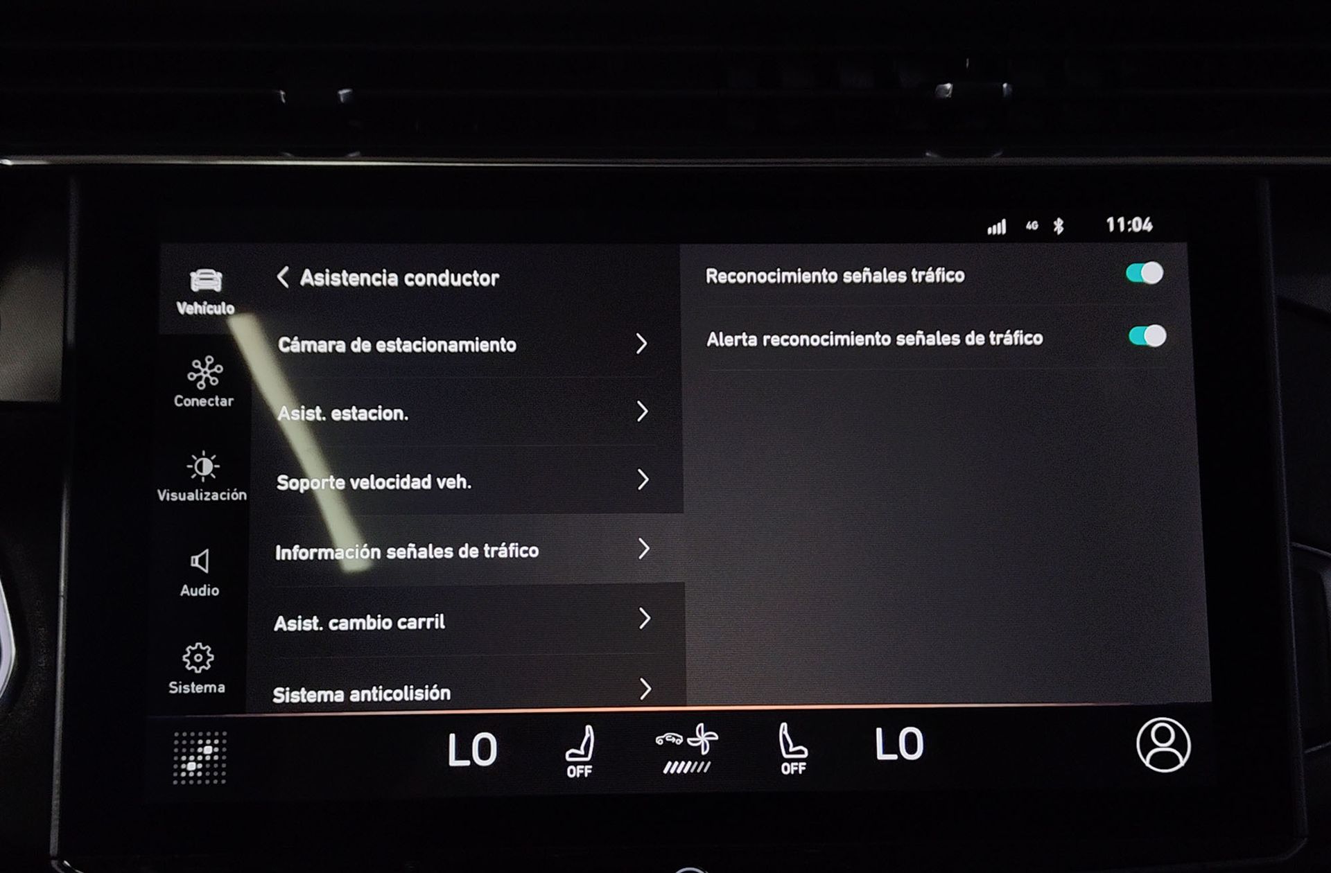 Lynk & Co 01 1.5 PHEV - foto 14