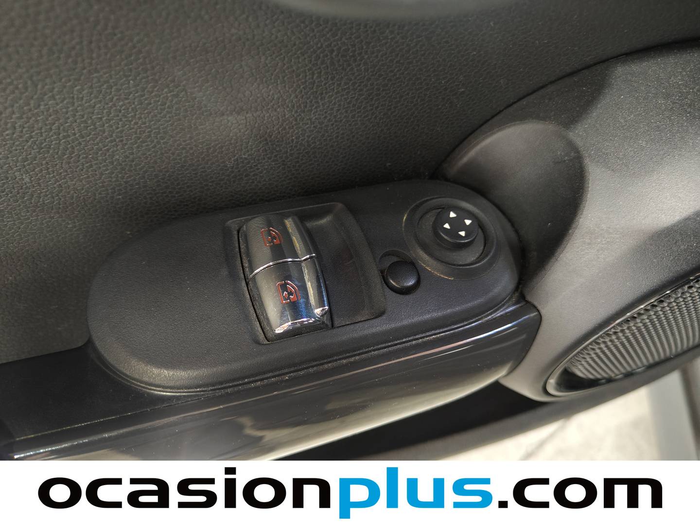 Foto Mini MINI MINI MINI 3 Puertas One (102 CV)