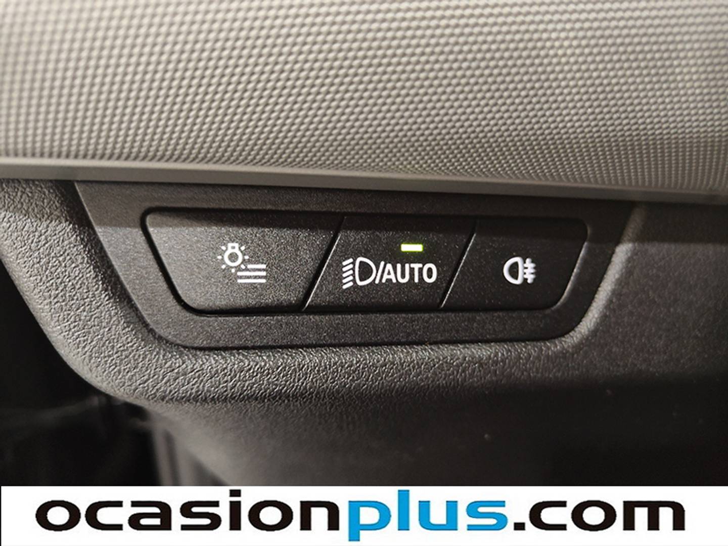 BMW Serie 2 Active Tourer BMW Serie 2 218i Active Tourer (136 CV) seminuevo