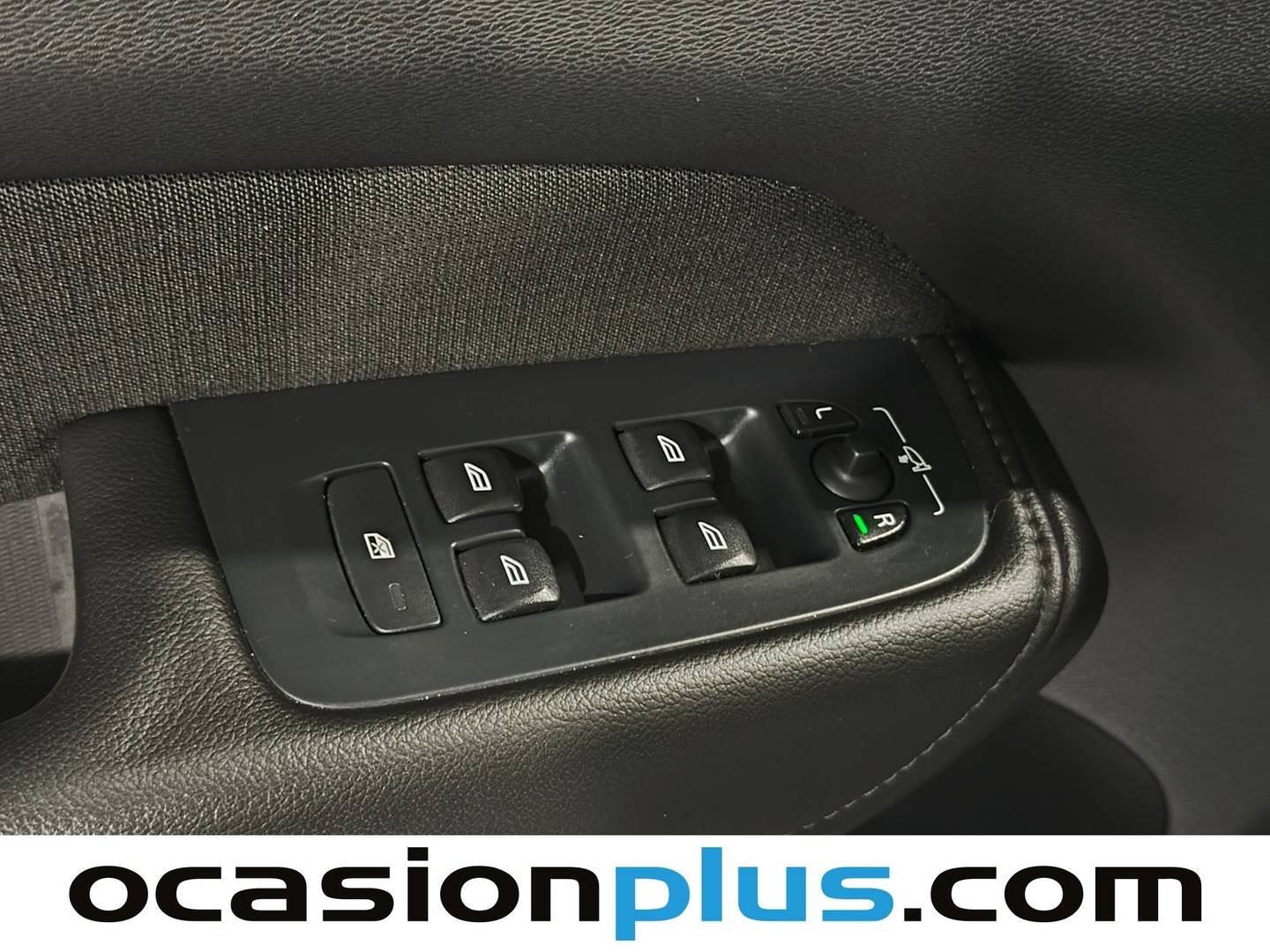 Foto Volvo XC60 Volvo XC60 D3 Momentum  (150 CV)