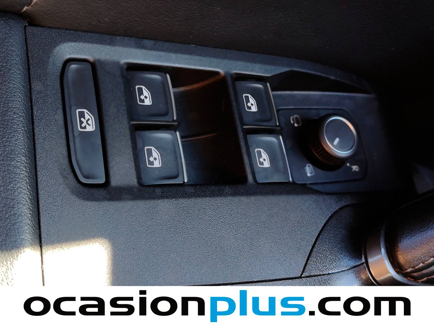 Cupra Formentor CUPRA Formentor 1.5 TSI DSG (150 CV) km 0