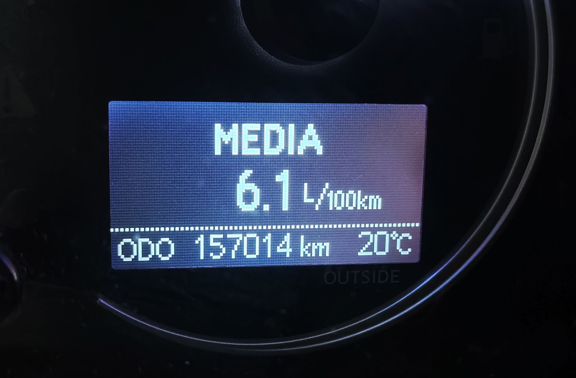 Lexus CT 200h Pack Hybrid Plus - foto 11