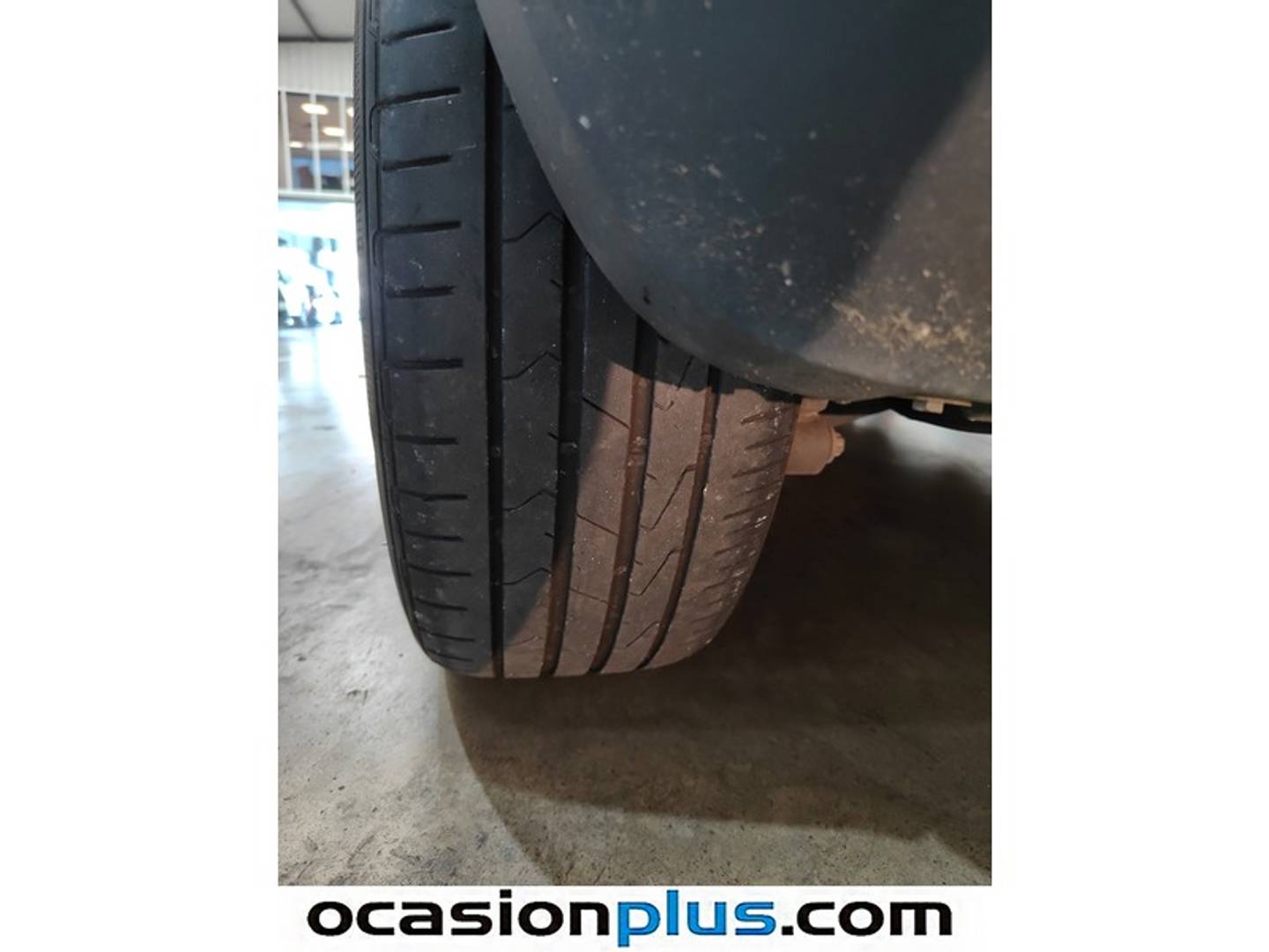 Foto Mini MINI MINI MINI Cabrio Cabrio Cooper D (116 CV)