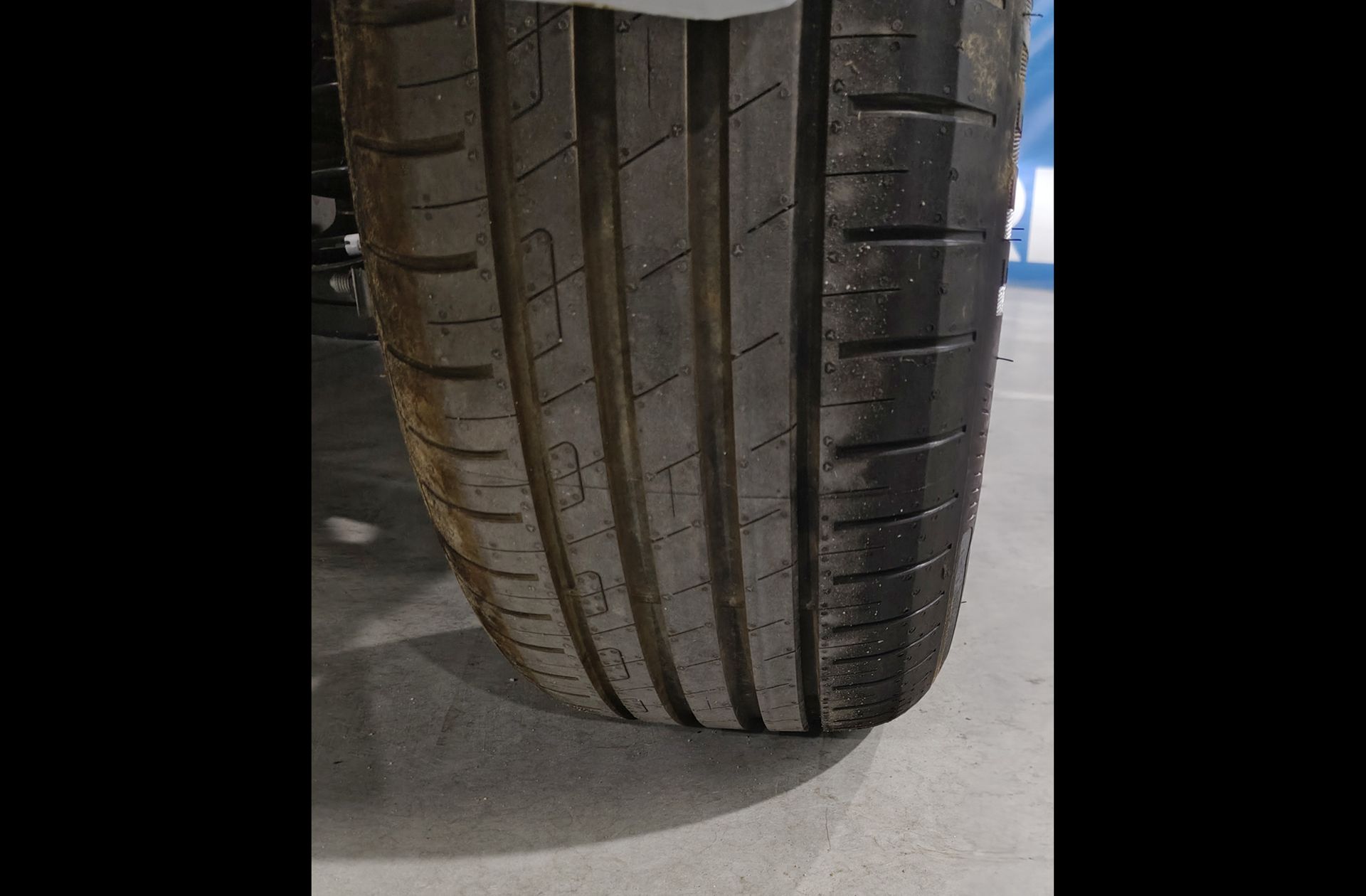 Škoda Kamiq 1.0 TSI Selection DSG - foto 39