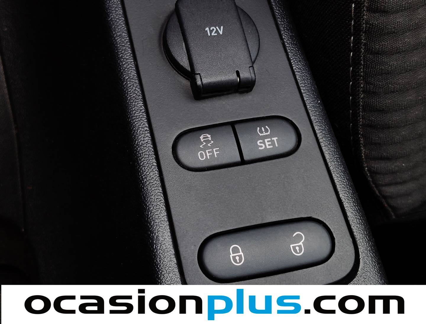 Extras y acabados del Seat Altea SEAT Altea 1.8 TSI Sport (160 CV)