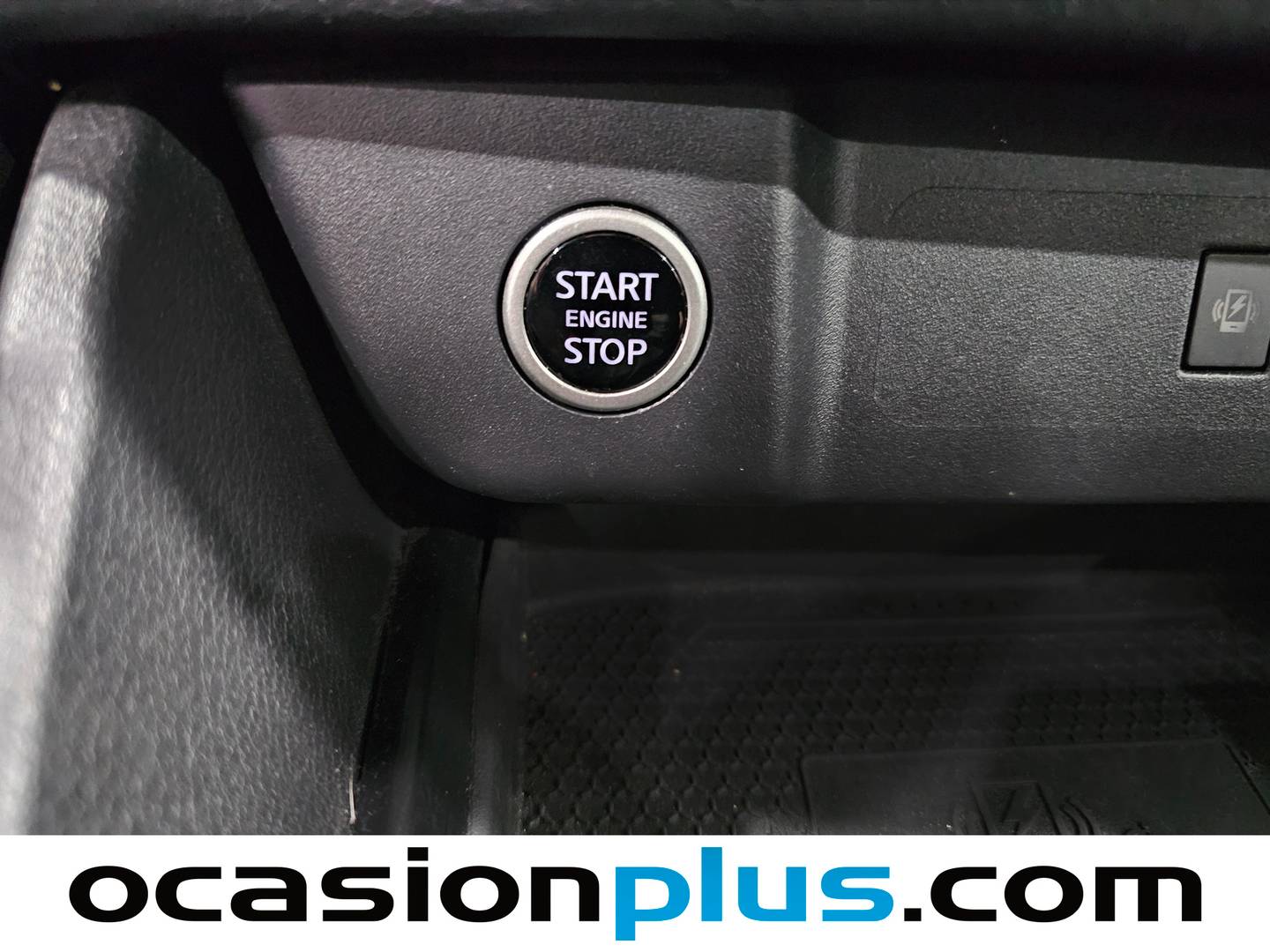 Nissan QASHQAI Nissan Qashqai DIG-T 140 mHEV Acenta 4x2  (140 CV) km 0