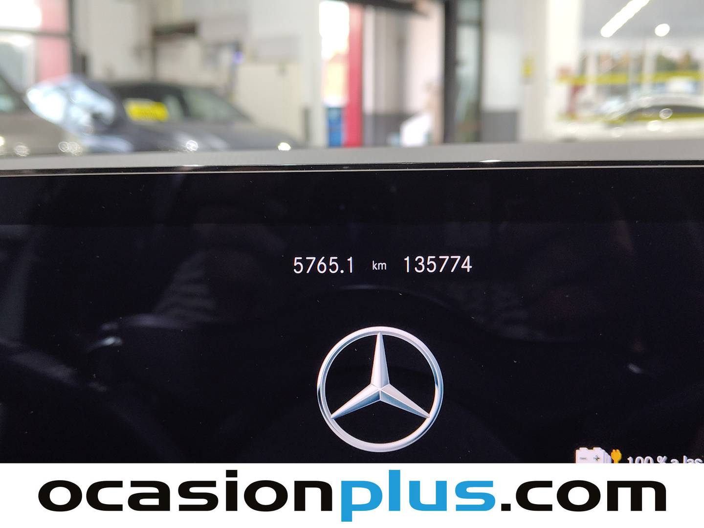 Mercedes Clase A Mercedes Clase A 250 e (218 CV) Pack AMG 218cv