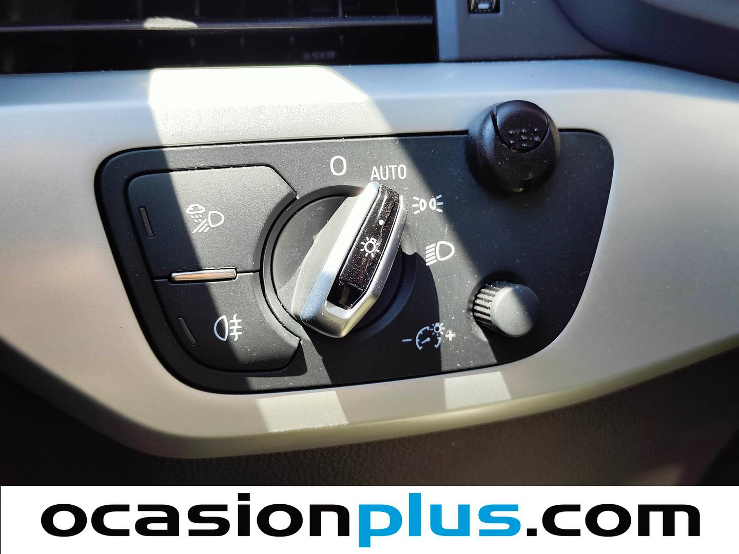 Accesorios del Audi A4 Audi A4 Advanced Edition 2.0 TDI (150 CV) S Tronic