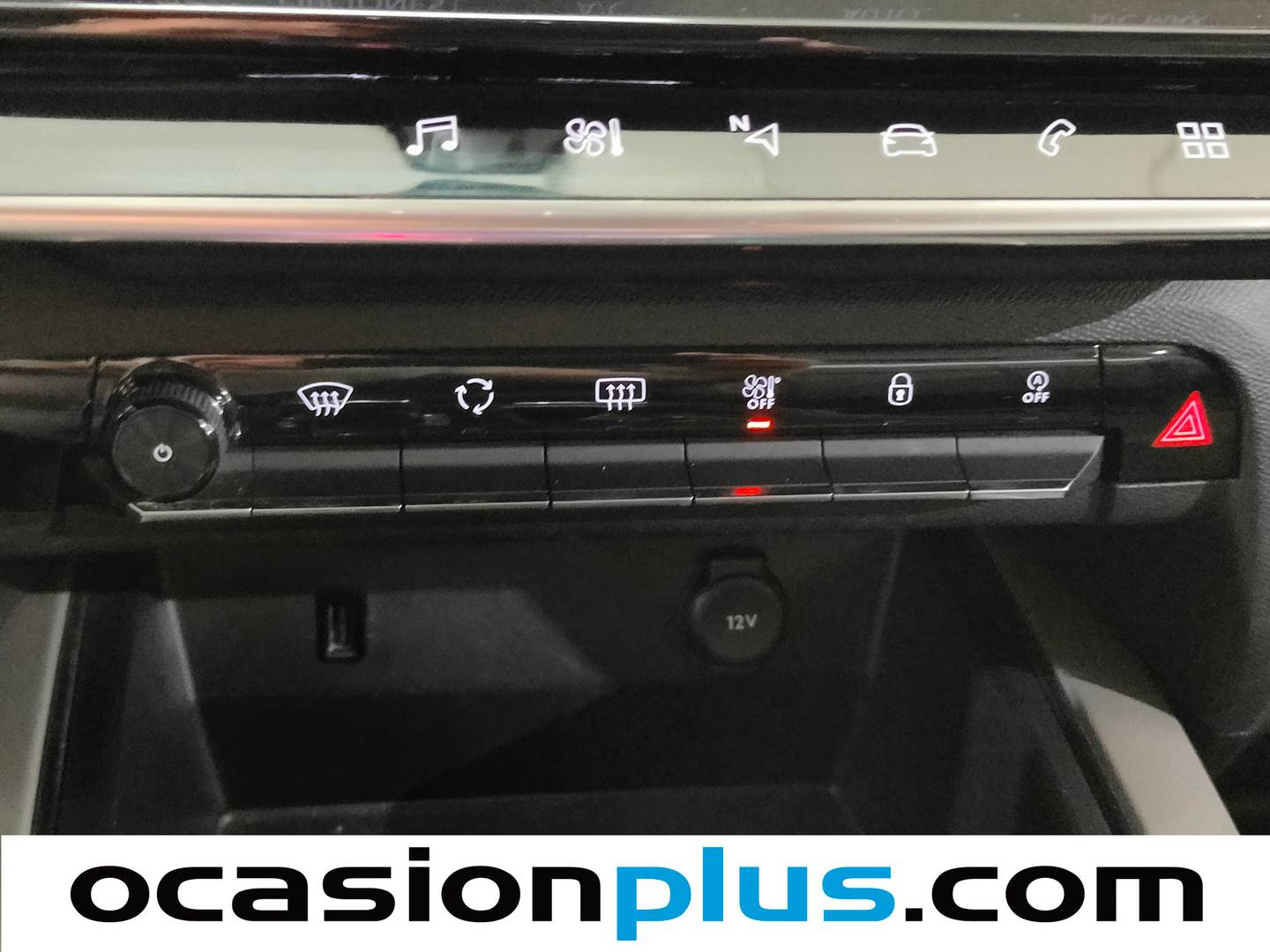 Citroën C5 Aircross Citroën C5 Aircross BlueHdi 130 S&S Shine EAT8 (131 CV) al mejor precio