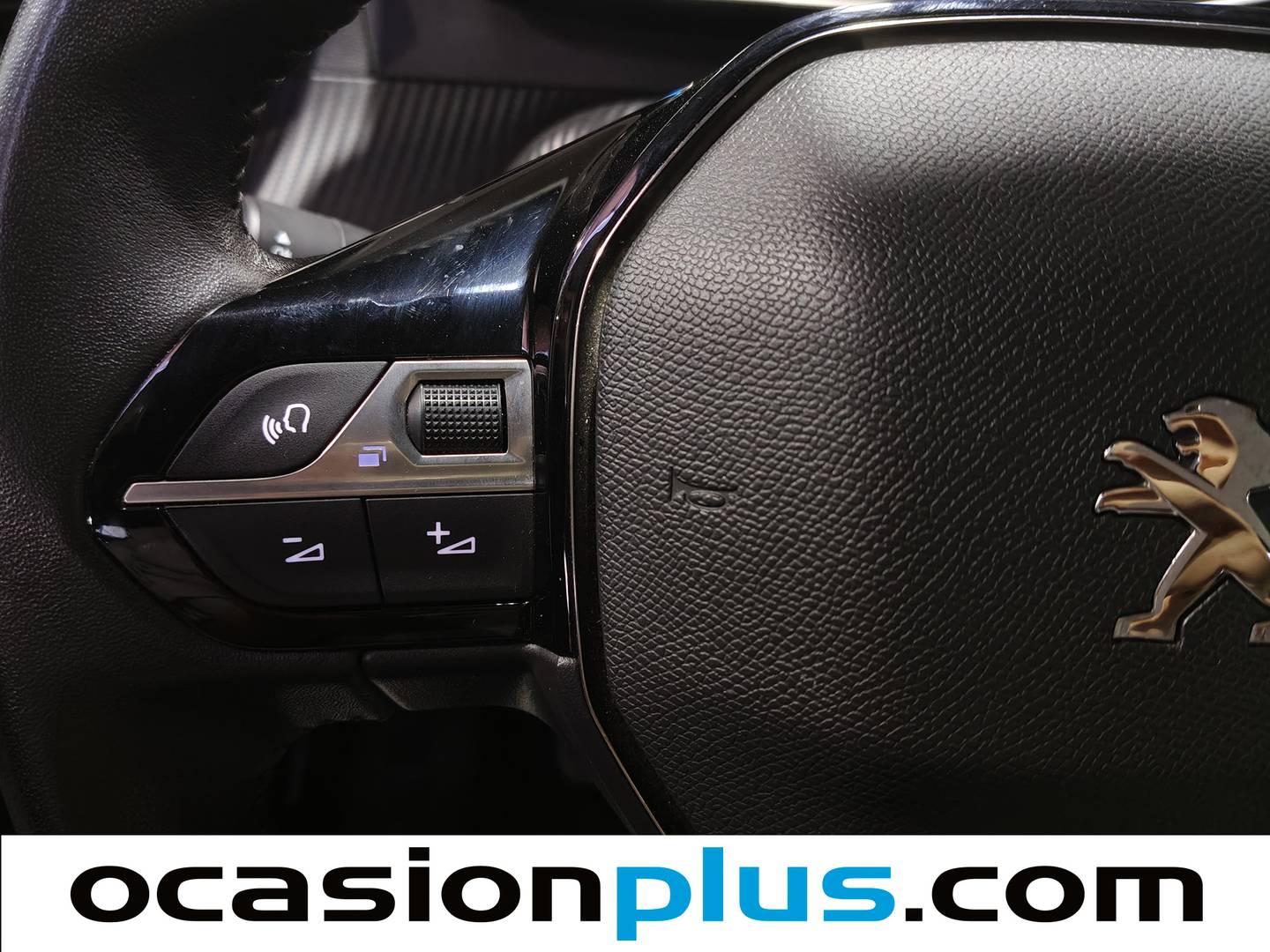 Peugeot 2008 Peugeot 2008 PureTech 130 S&S Allure Pack (130 CV) barato