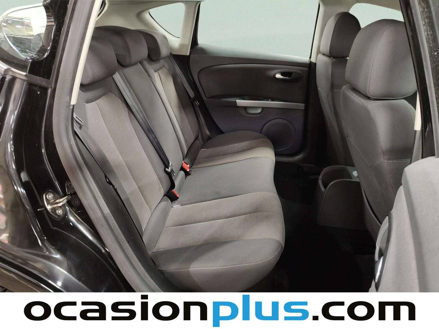 Seat León Seat León 1.4 TSI Style (125 CV) km 0