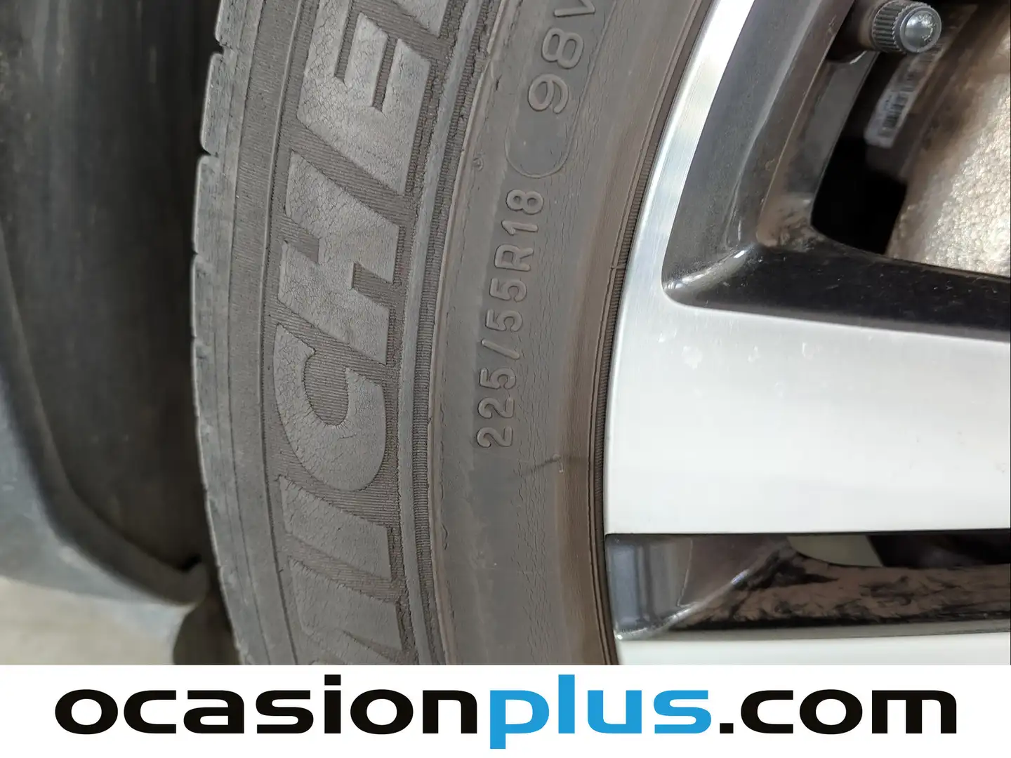 Foto Peugeot 3008 Peugeot 3008 PureTech 130 S&S Allure (130 CV)