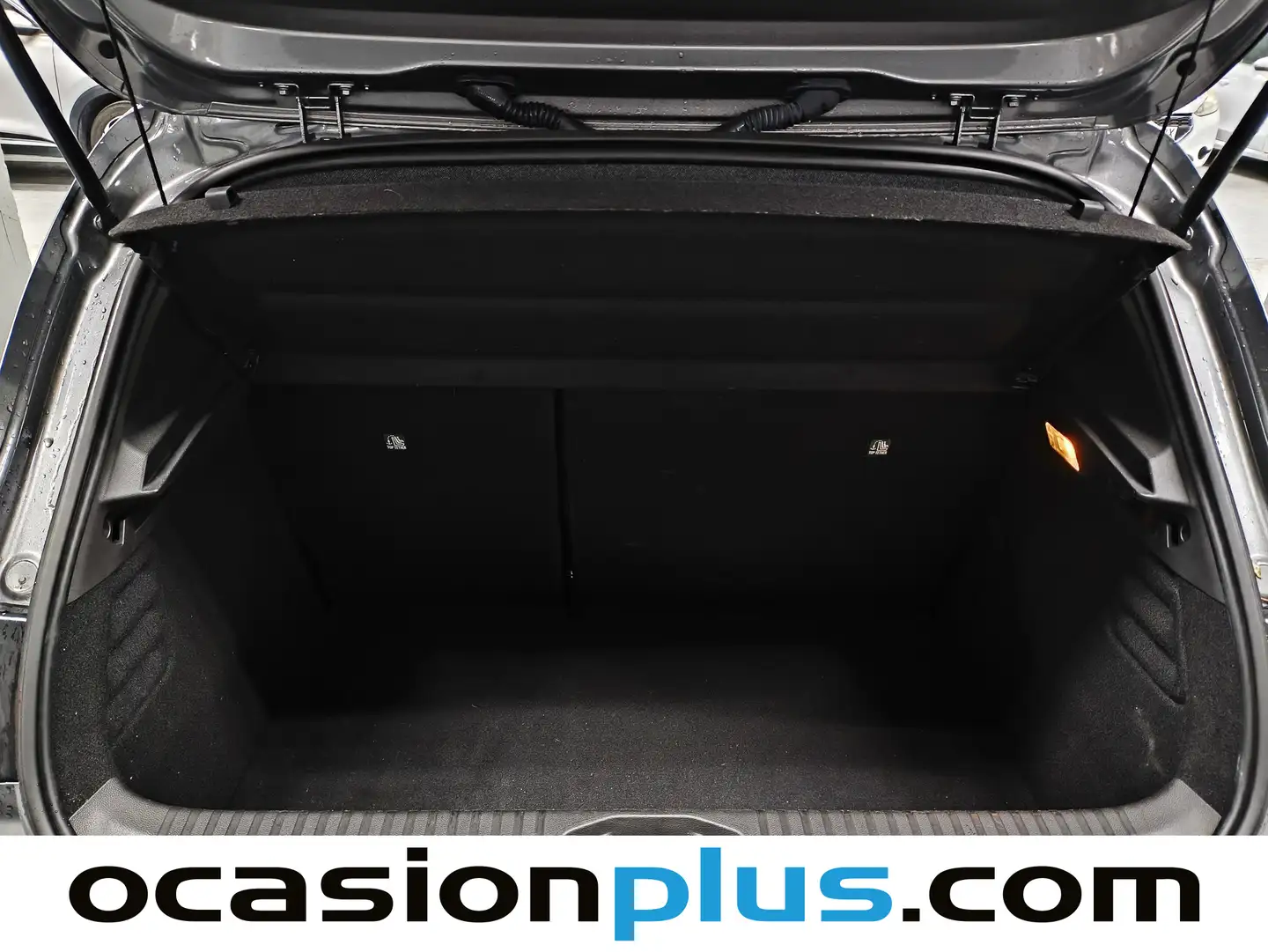 Foto Renault Clio Renault Clio Esprit Alpine E-Tech (143 CV)