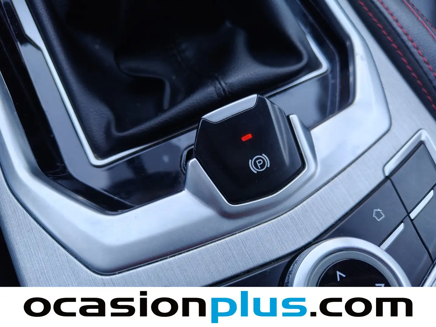 Foto SWM G01 SWM G01 1.5T Luxury (131 CV)