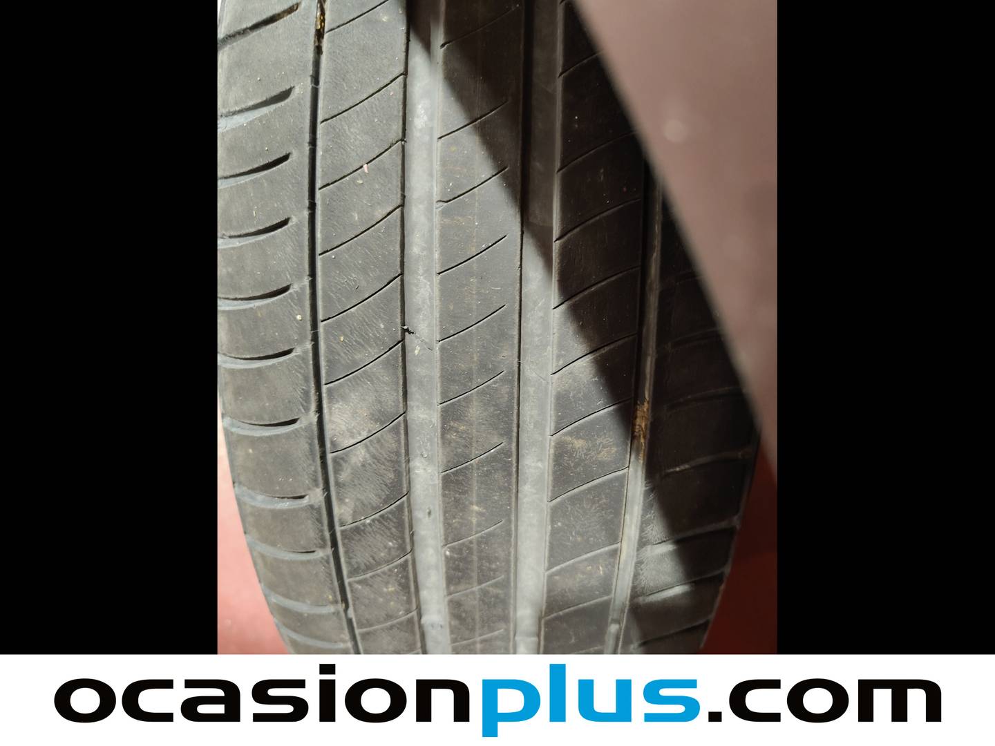 Citroën C4 Spacetourer Citroen C4 Spacetourer BlueHDi 130 S&S Feel (130 CV) de segunda mano