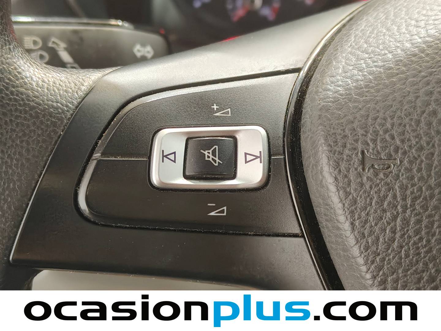 Volkswagen Crafter Volkswagen Crafter Furgon Furgon Batalla Media TN 2.0 TDI (102 CV) 3.500 102cv