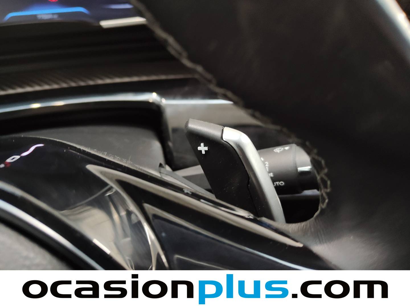 Peugeot 508 Peugeot 508 BlueHDi 160 S&S Allure EAT8 (160 CV) 160cv