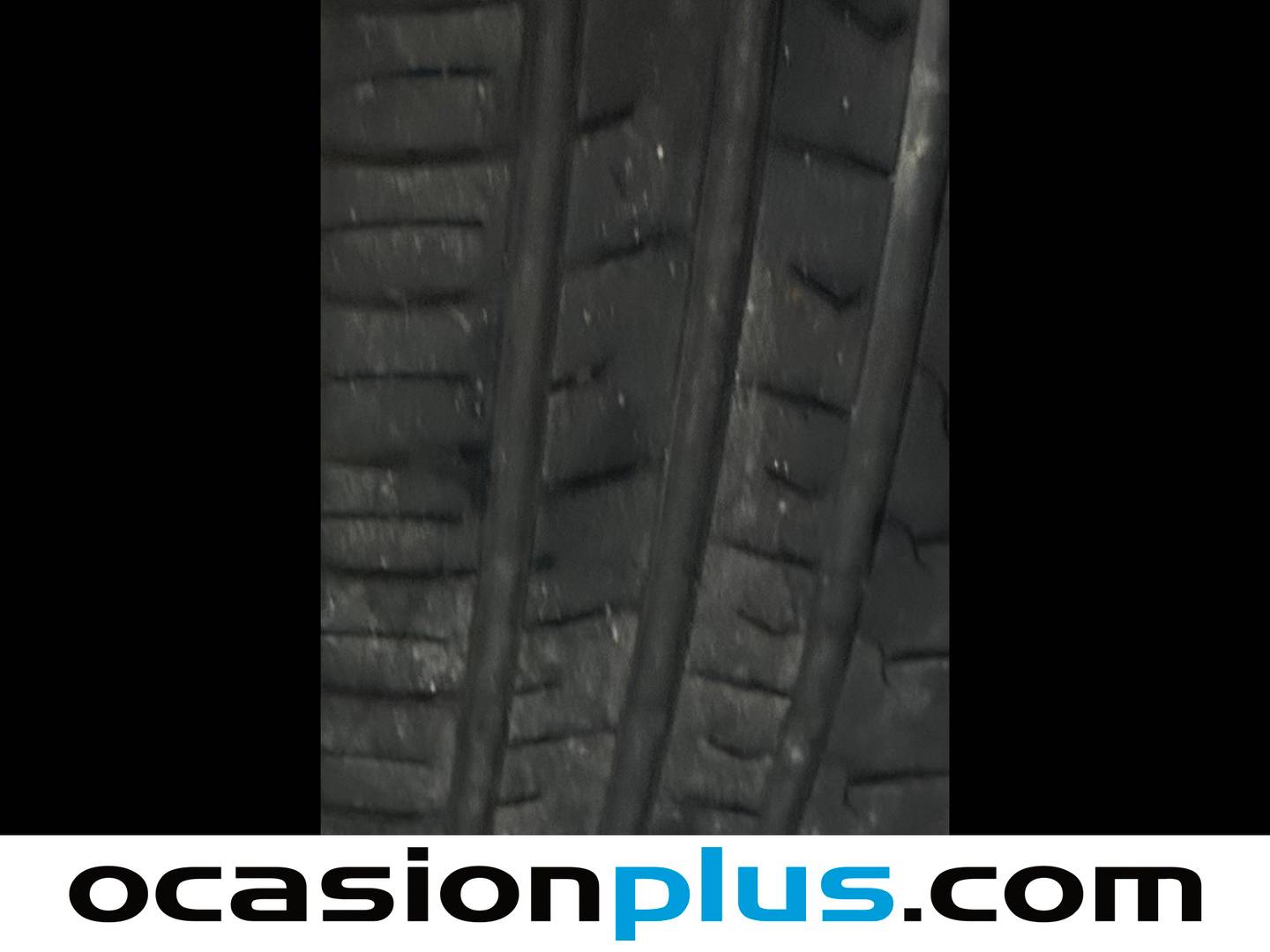 Peugeot 308 Peugeot 308 1.6 BlueHDI S&S Access (100 CV) km 0