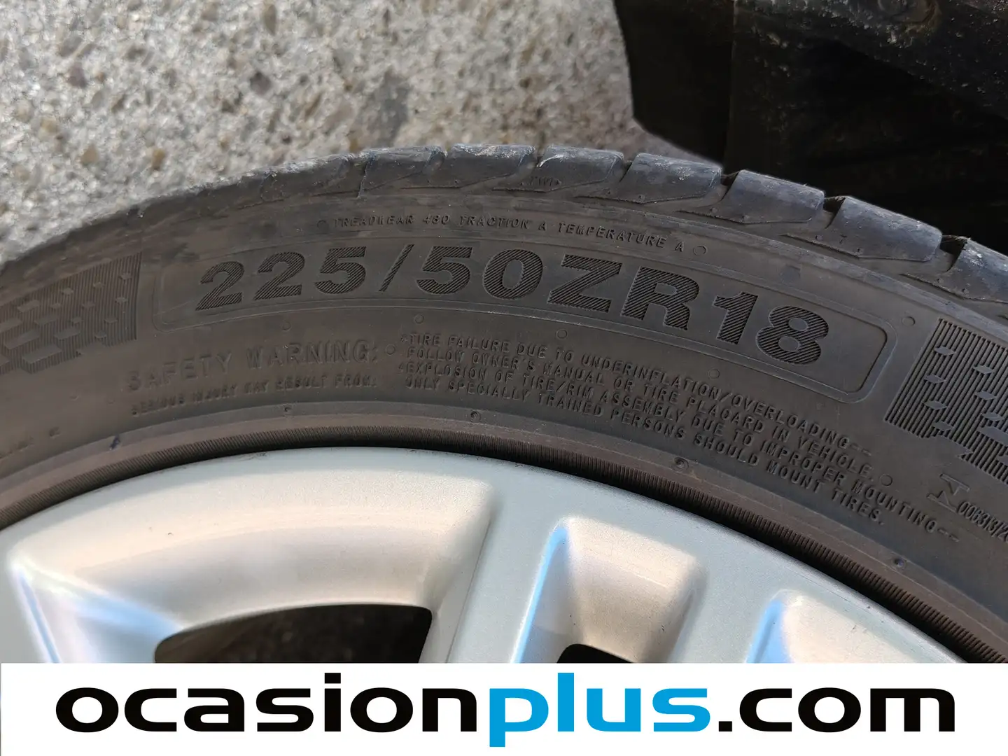 Foto Mini Countryman MINI MINI Countryman Cooper SD (190 CV)