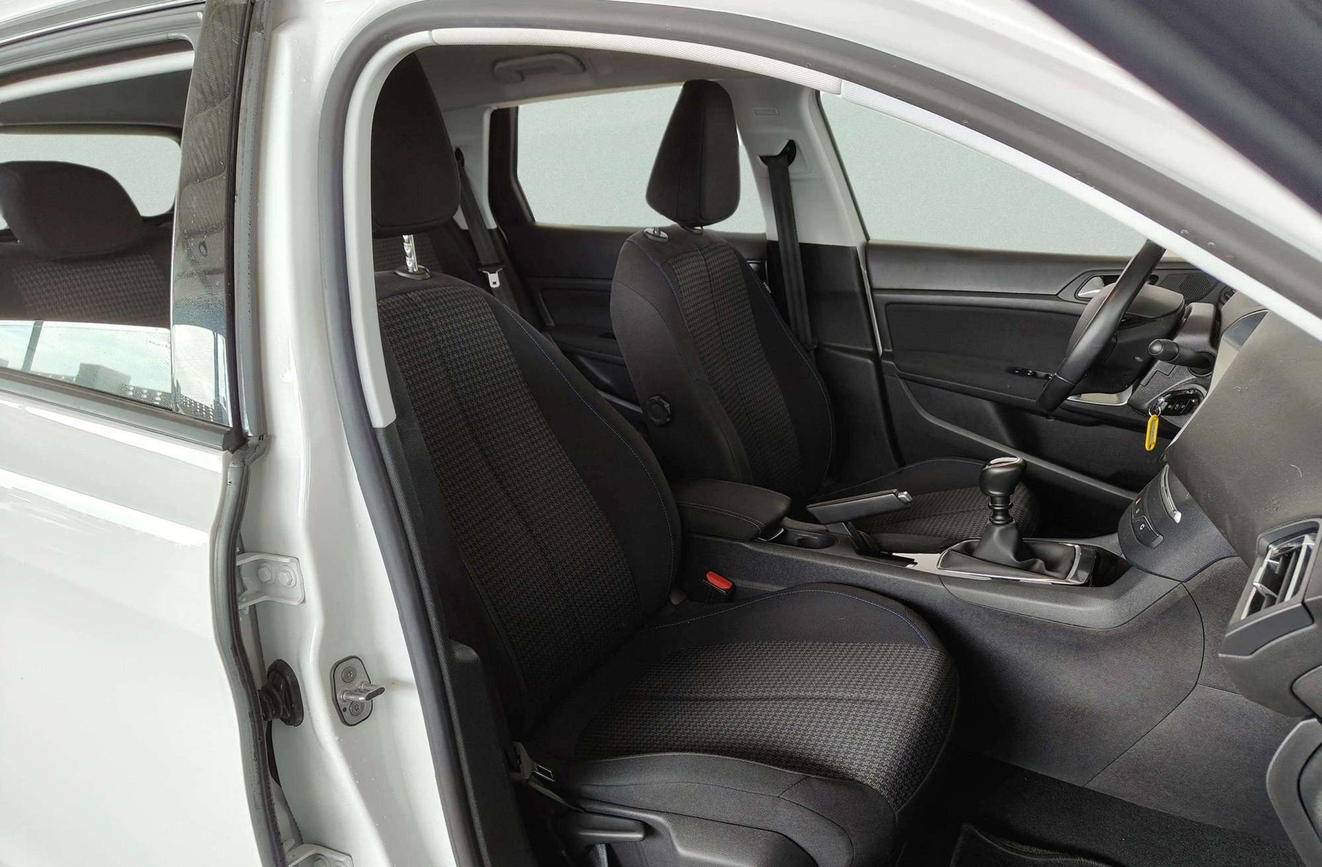 Peugeot 308 SW SW BlueHDi 130 Style - foto 17