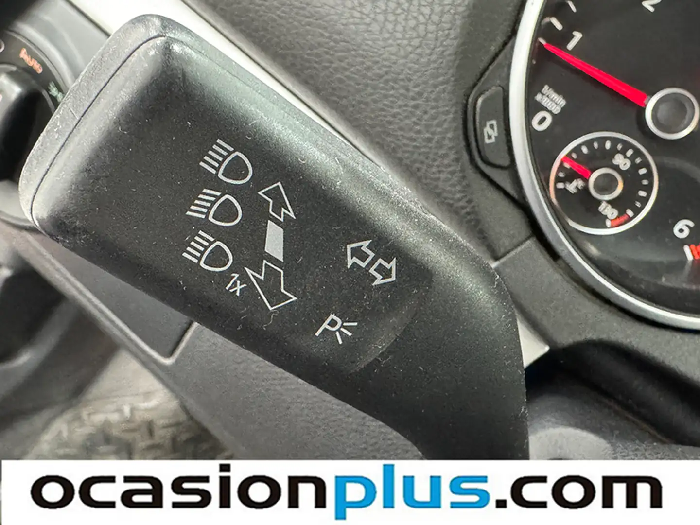 Foto Volkswagen Golf Volkswagen Golf Cabrio 1.6 TDI CR BMT (105 CV)