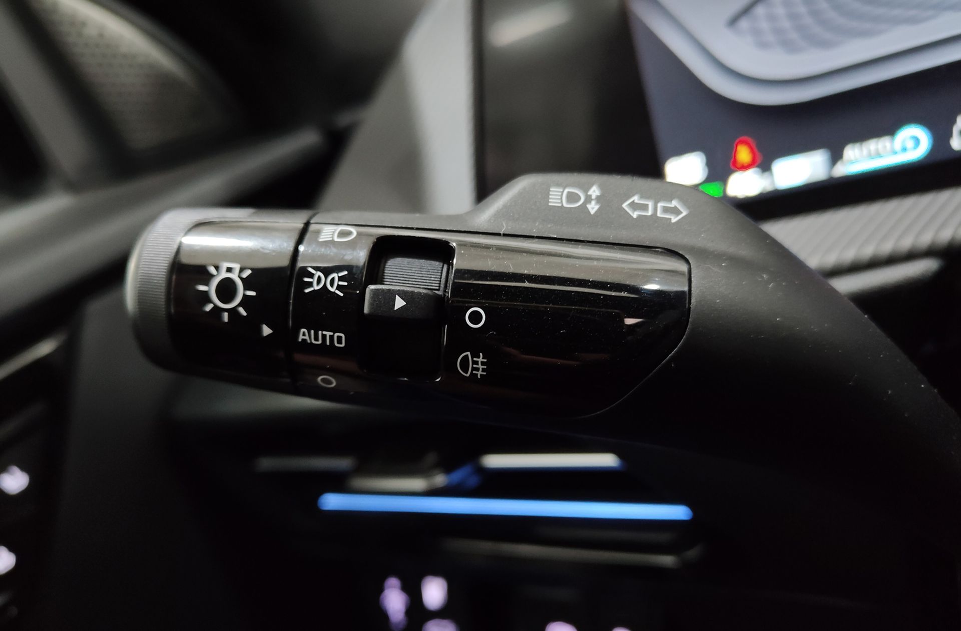 Kia EV6 GT-Line 77,4kWh Long Range RWD - foto 30