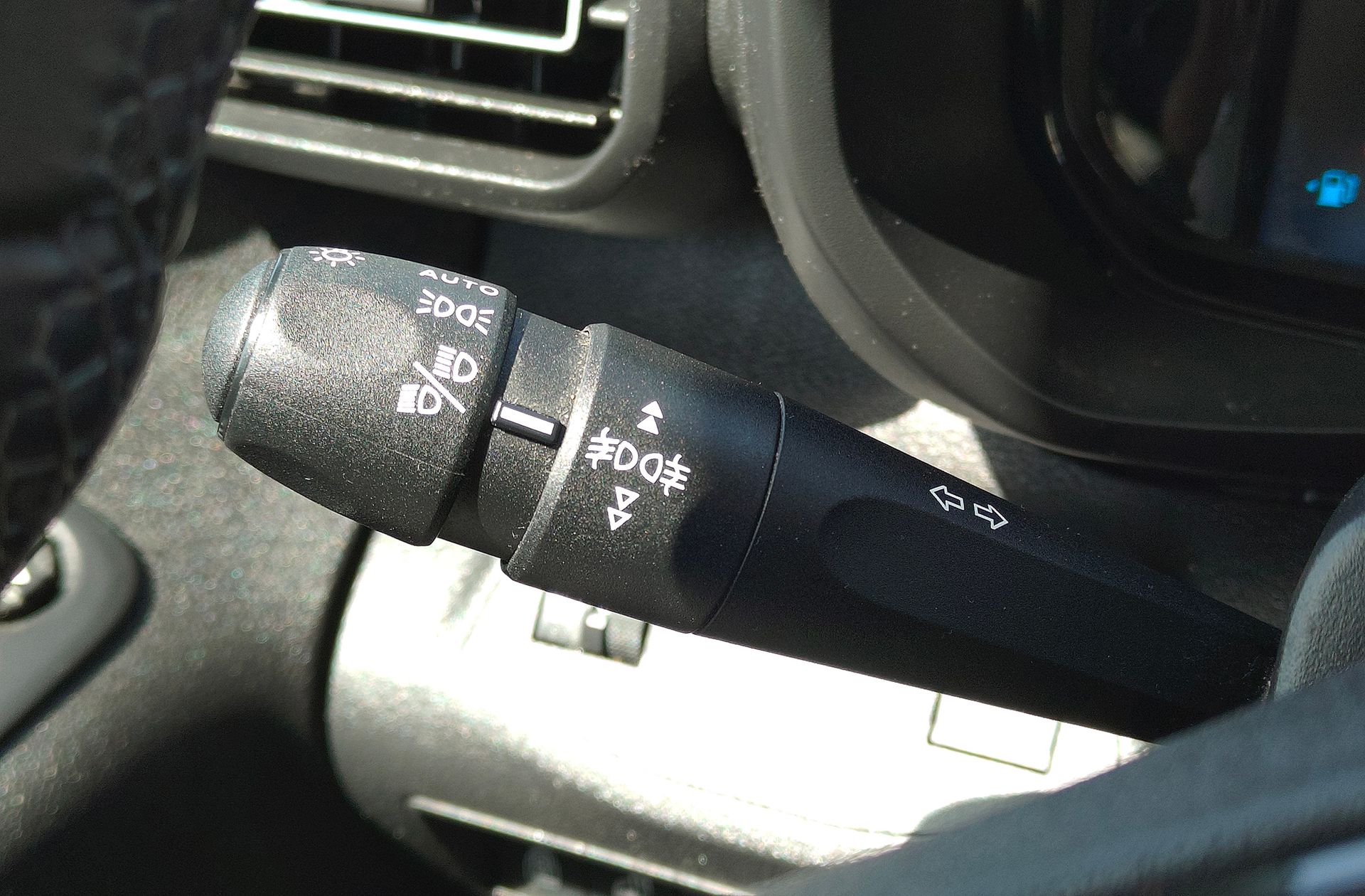 Citroën Berlingo BlueHDi 100 Plus Talla M - foto 23