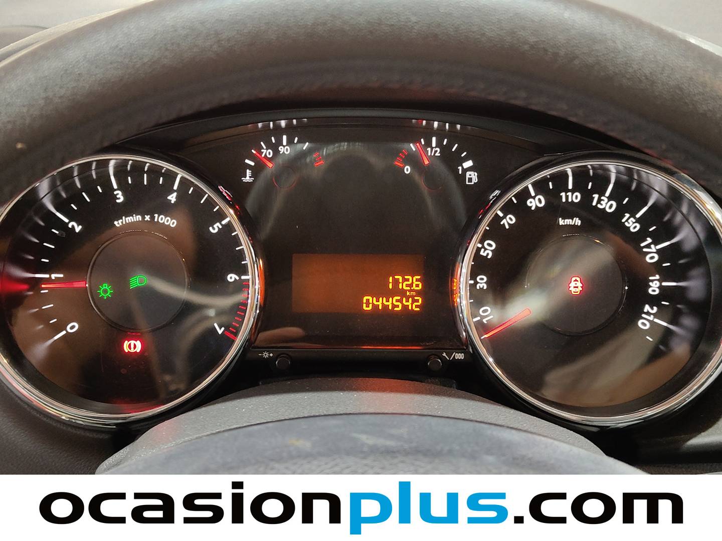 Foto Peugeot 3008 Peugeot 3008 1.2 PureTech Style (130 CV)