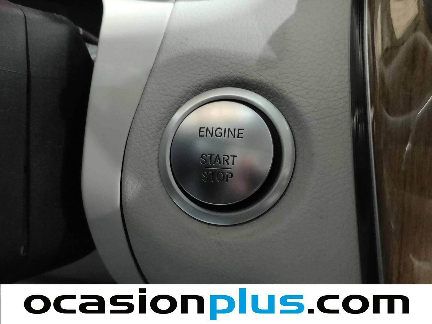 Foto Mercedes Clase C Mercedes-Benz Clase C C Estate 250 Avantgarde (211 CV)