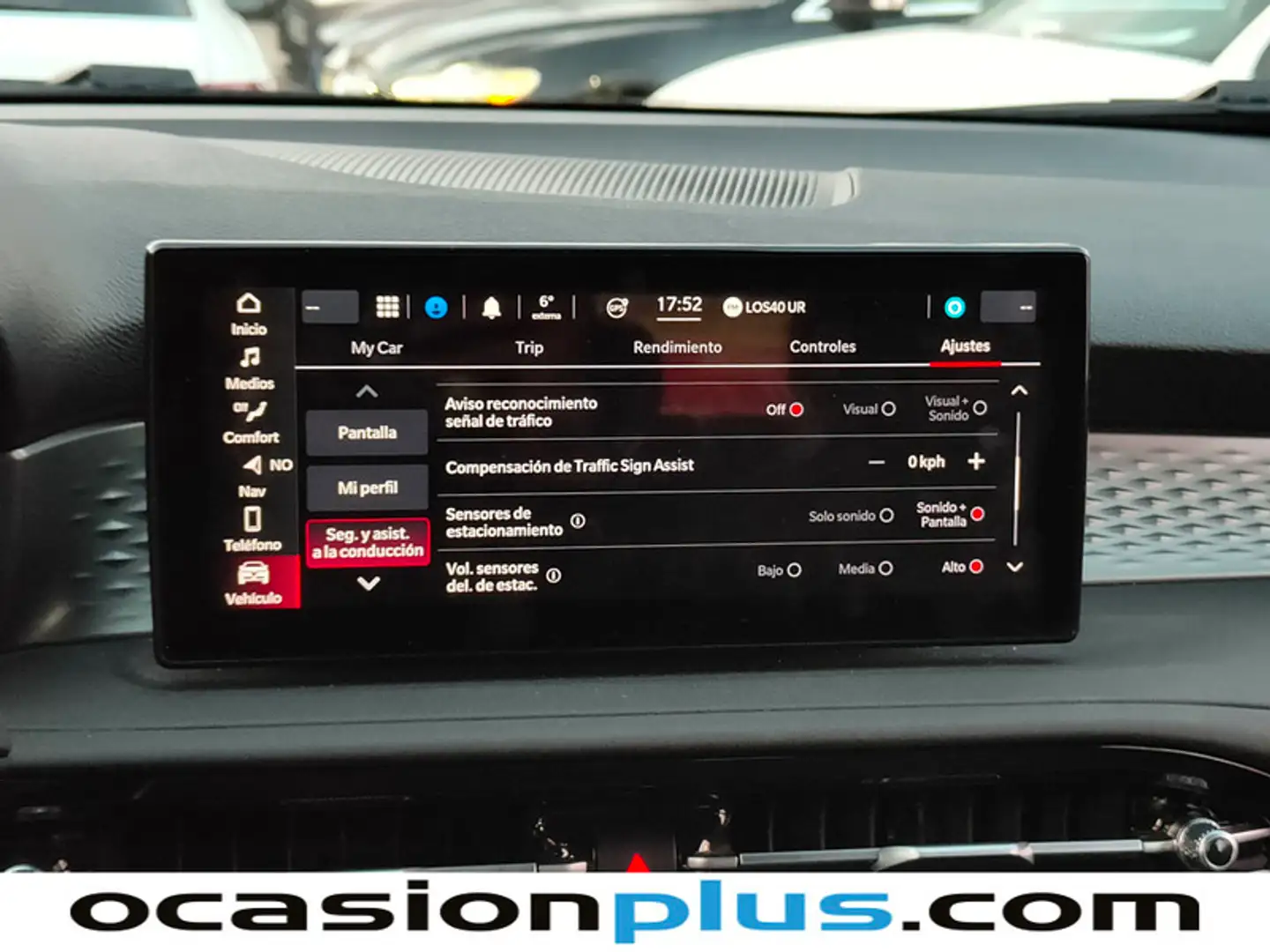 Foto Alfa Romeo Tonale Alfa Romeo Tonale Tonale 1.6 DS Sprint FWD (130 CV)