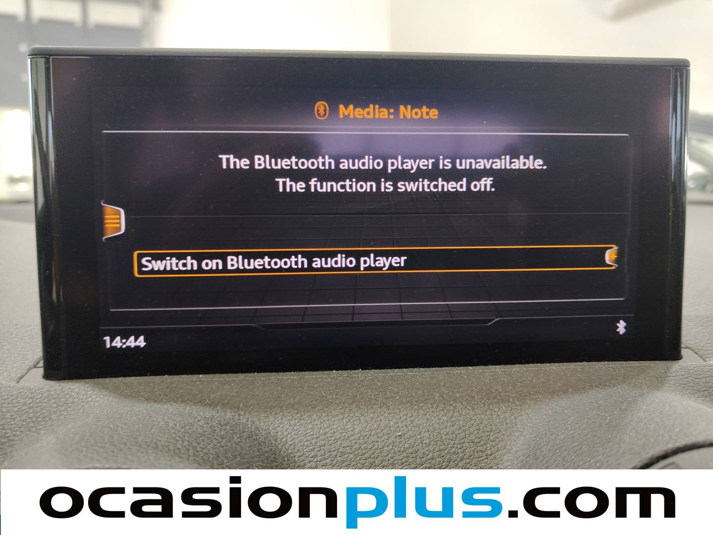 Audi Q2 Audi Q2 Advanced 35 TFSI (150 CV) S tronic 150cv