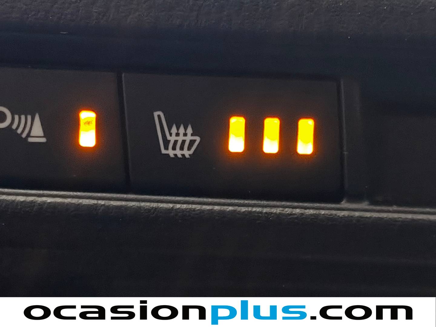 Extras del Mazda Mazda3 Mazda Mazda 3 2.2 DE MT Luxury (150 CV)