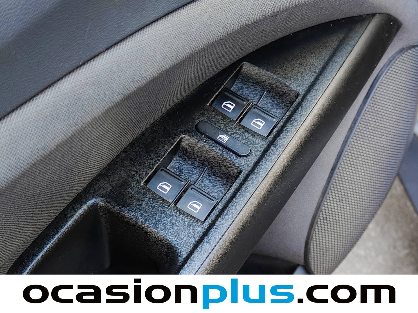 Seat Altea XL Seat Altea XL 1.6 TDI E-Ecomotive Style (105 CV) seminuevo