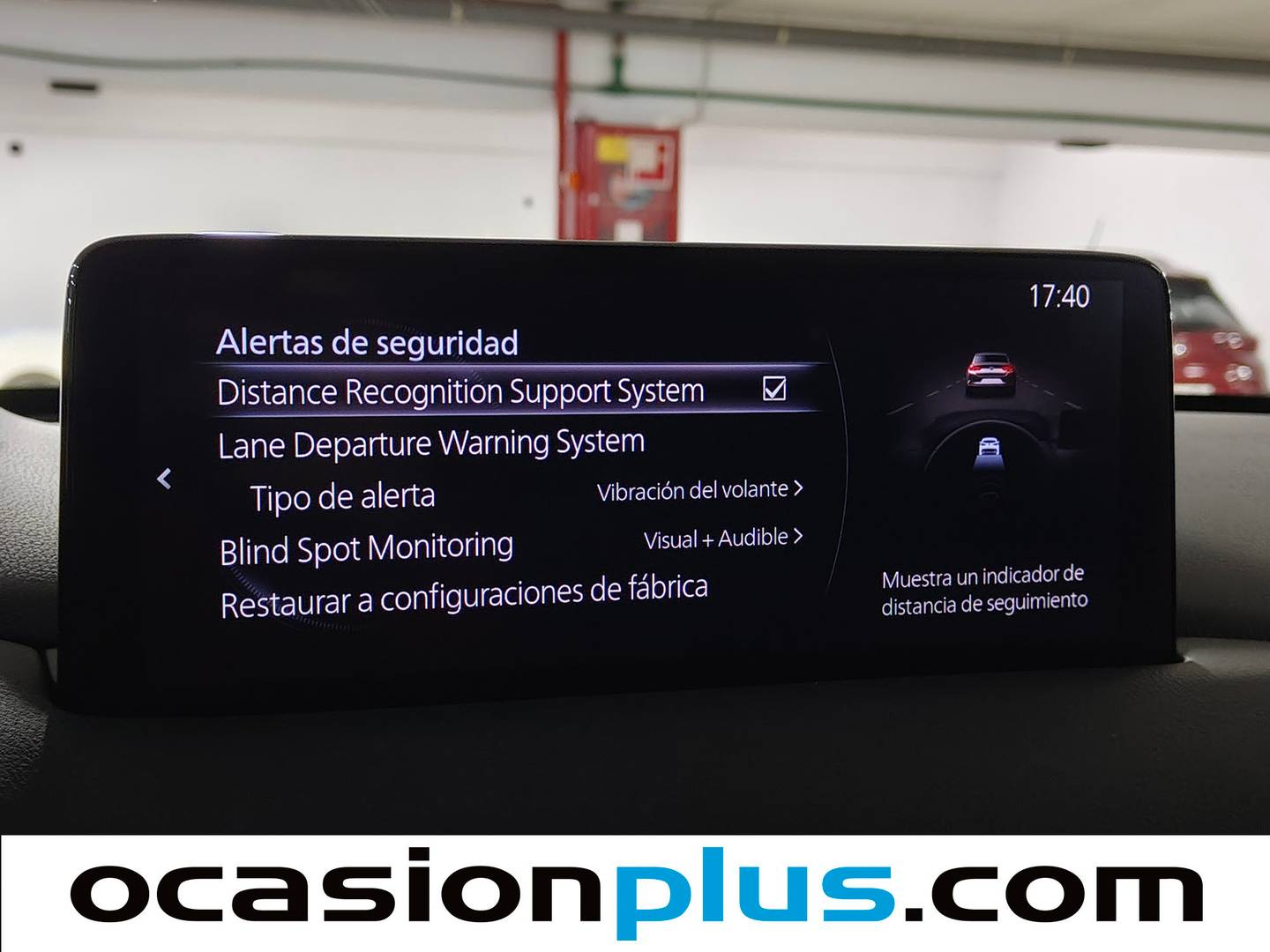 Mazda CX-5 Mazda CX-5 2.2 DE Zenith 2WD (150 CV) al mejor precio