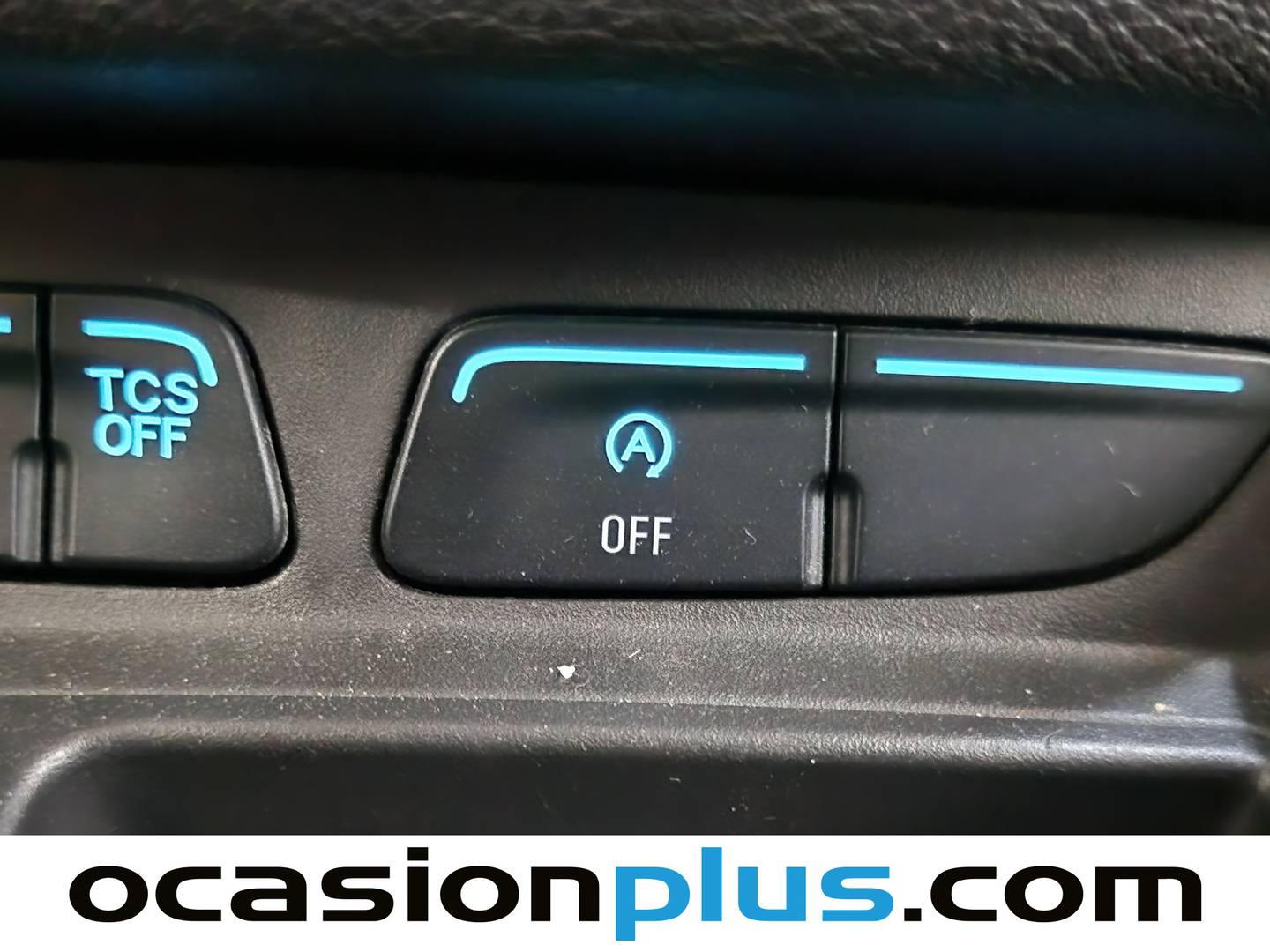 Equipamiento del Ford Transit Courier Ford Transit Courier Furgon 1.5 TDCI Trend (100 CV)