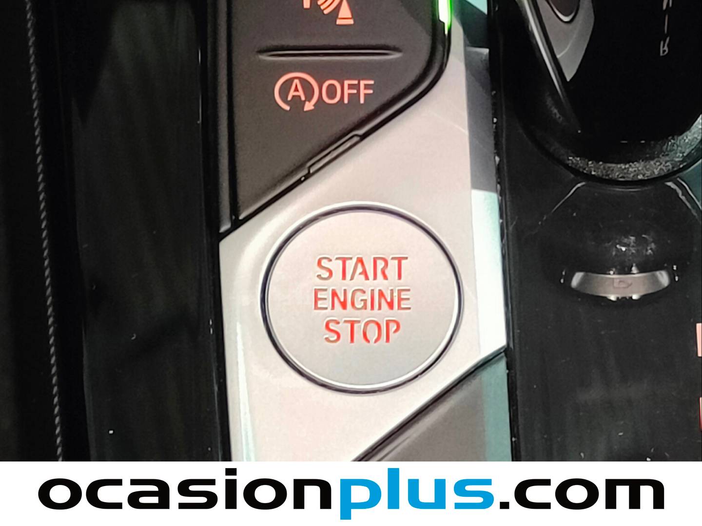 Foto BMW Serie 2 BMW Serie 2 216d Gran Coupe (116 CV) Pack M