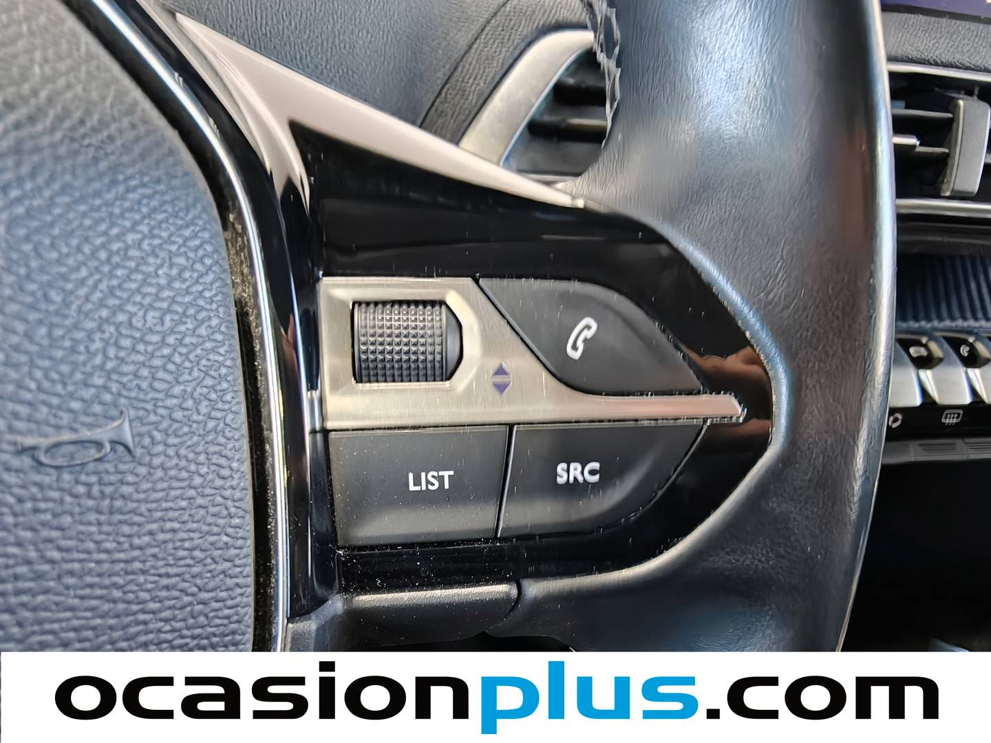 Peugeot 5008 Peugeot 5008 PureTech 130 S&S Allure (130 CV) 7 Plazas barato