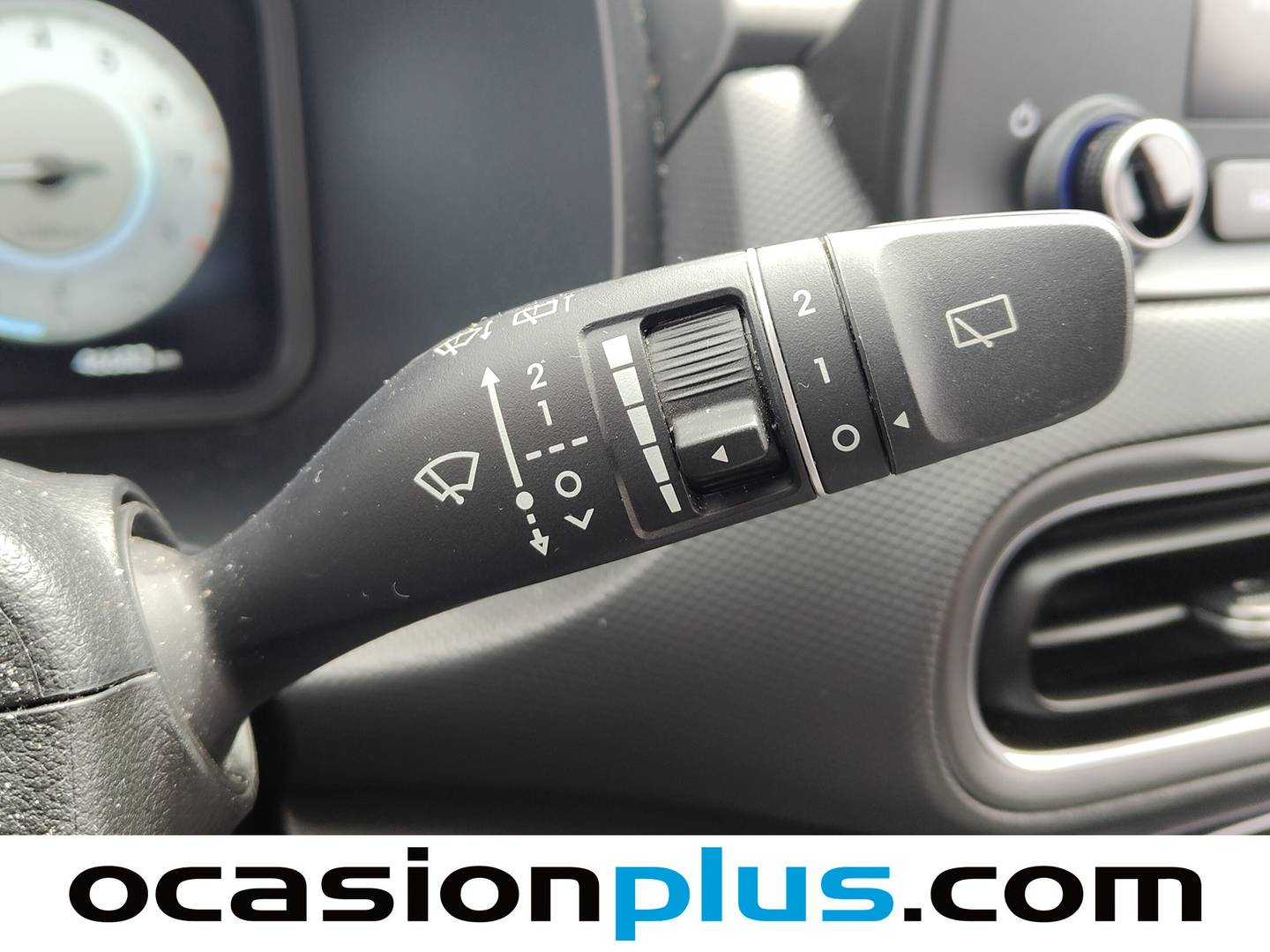 Hyundai Kona Hyundai Kona 1.0 TGDi Maxx 4x2 DCT (120 CV) 120cv