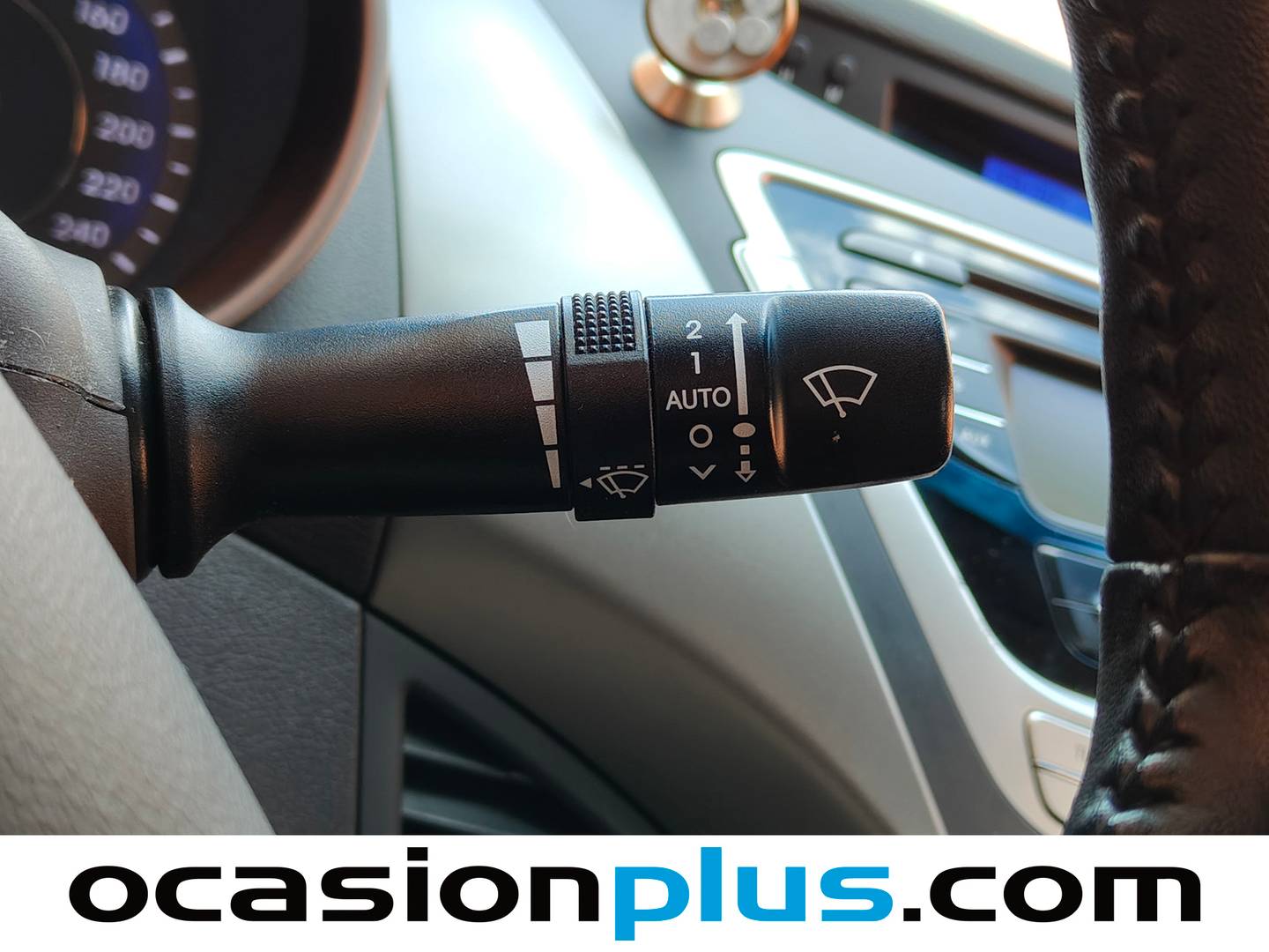 Hyundai Elantra Hyundai Elantra 1.6 MPI GLS Tecno (132 CV) 132cv