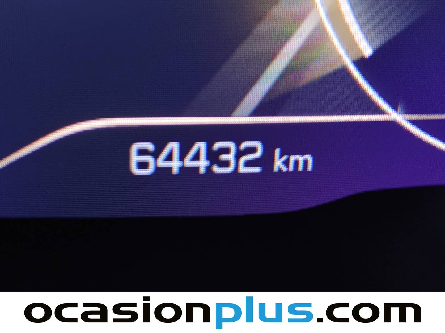 Foto Peugeot 3008 Peugeot 3008 PureTech 130 S&S GT EAT8 (130 CV)