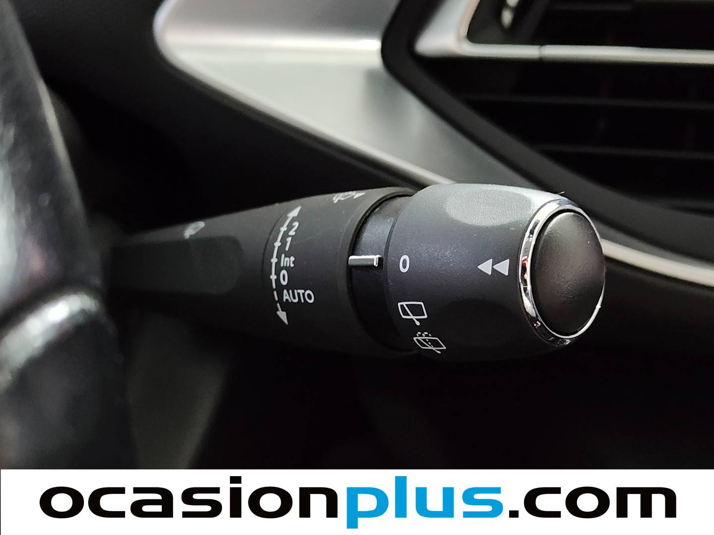 Peugeot 308 Peugeot 308 BlueHDi 130 Allure (130 CV) 130cv