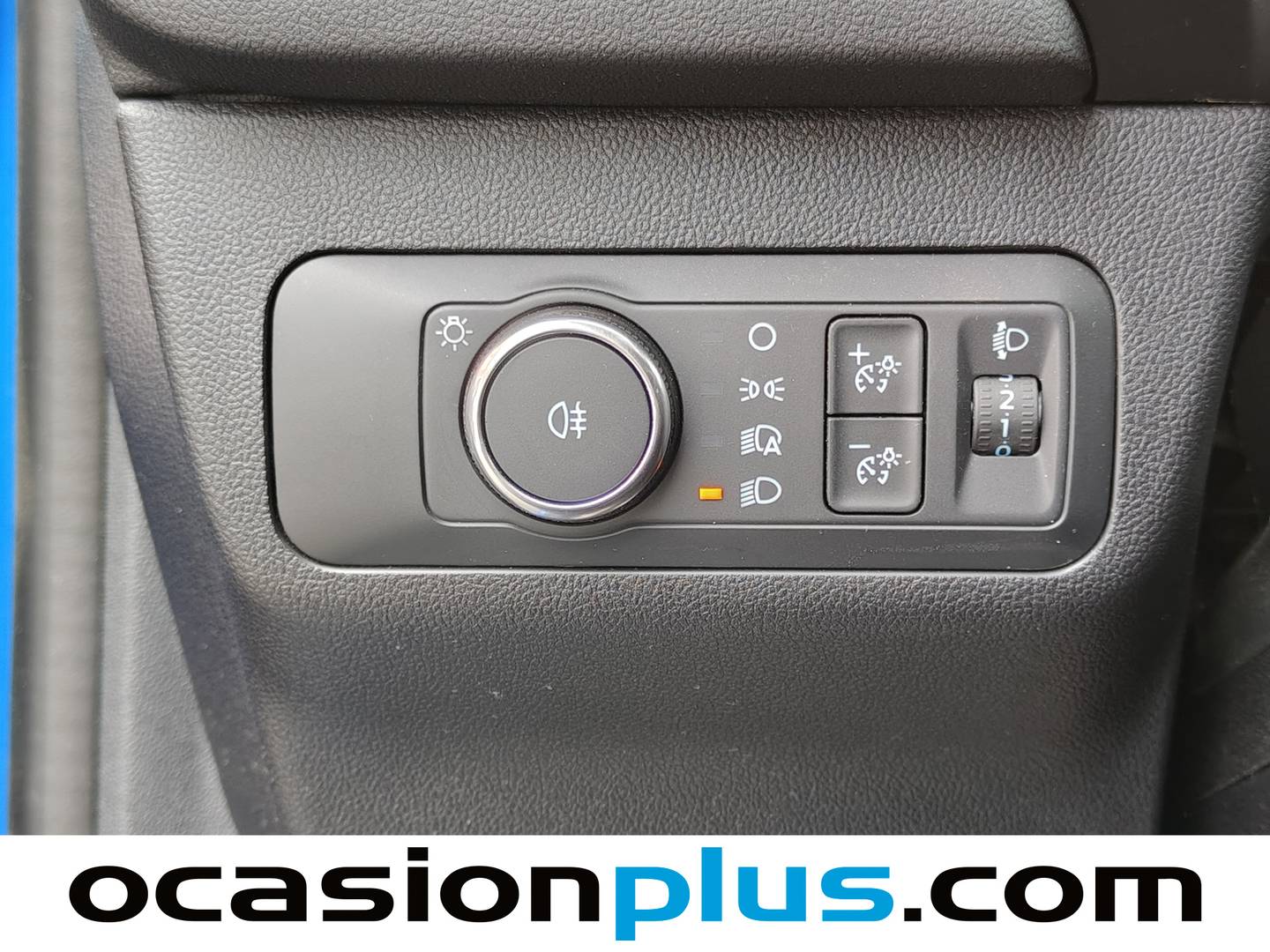 Foto Ford Kuga Ford Kuga 1.5T EcoBoost ST-Line 4x2 (150 CV)