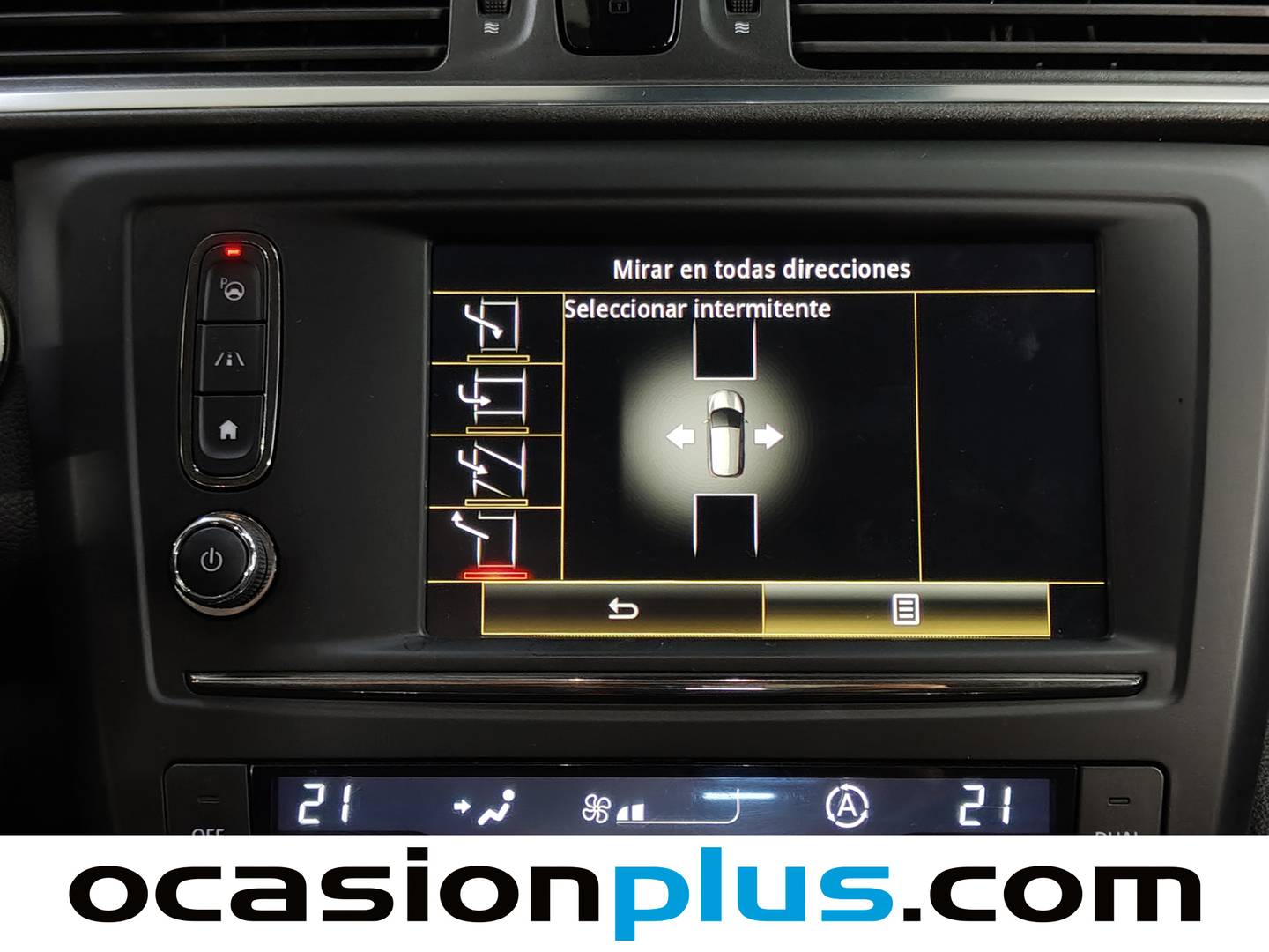 Renault Kadjar Renault Kadjar S -Edition GPF TCe (140 CV) al mejor precio