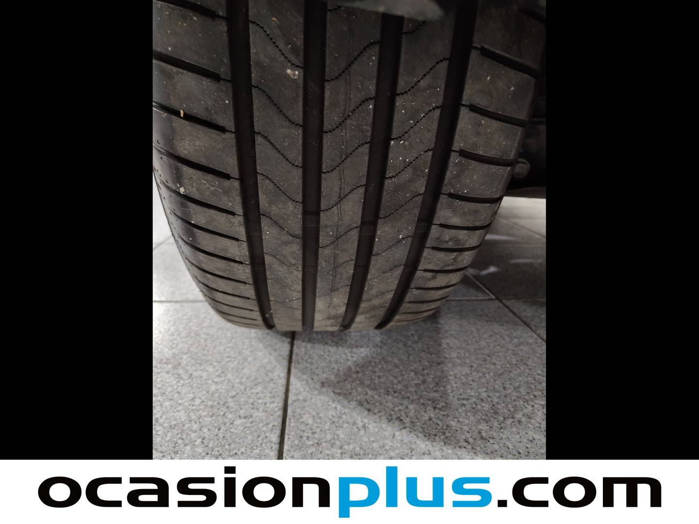 Foto BMW X5 BMW X5 xDrive30d (286 CV)