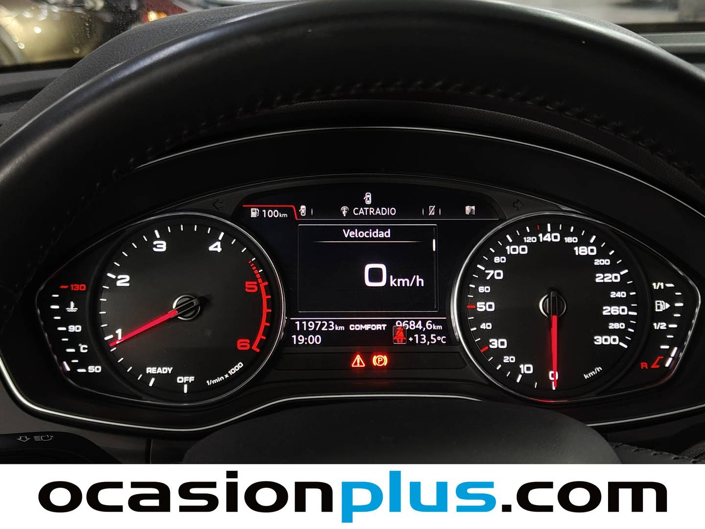 Audi Q5 Audi Q5 Design 2.0 TDI (150 CV) 150cv