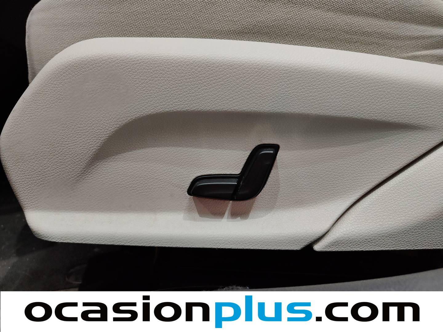 Extras del Mercedes Clase C Mercedes Clase C 220 BlueTEC (170 CV)