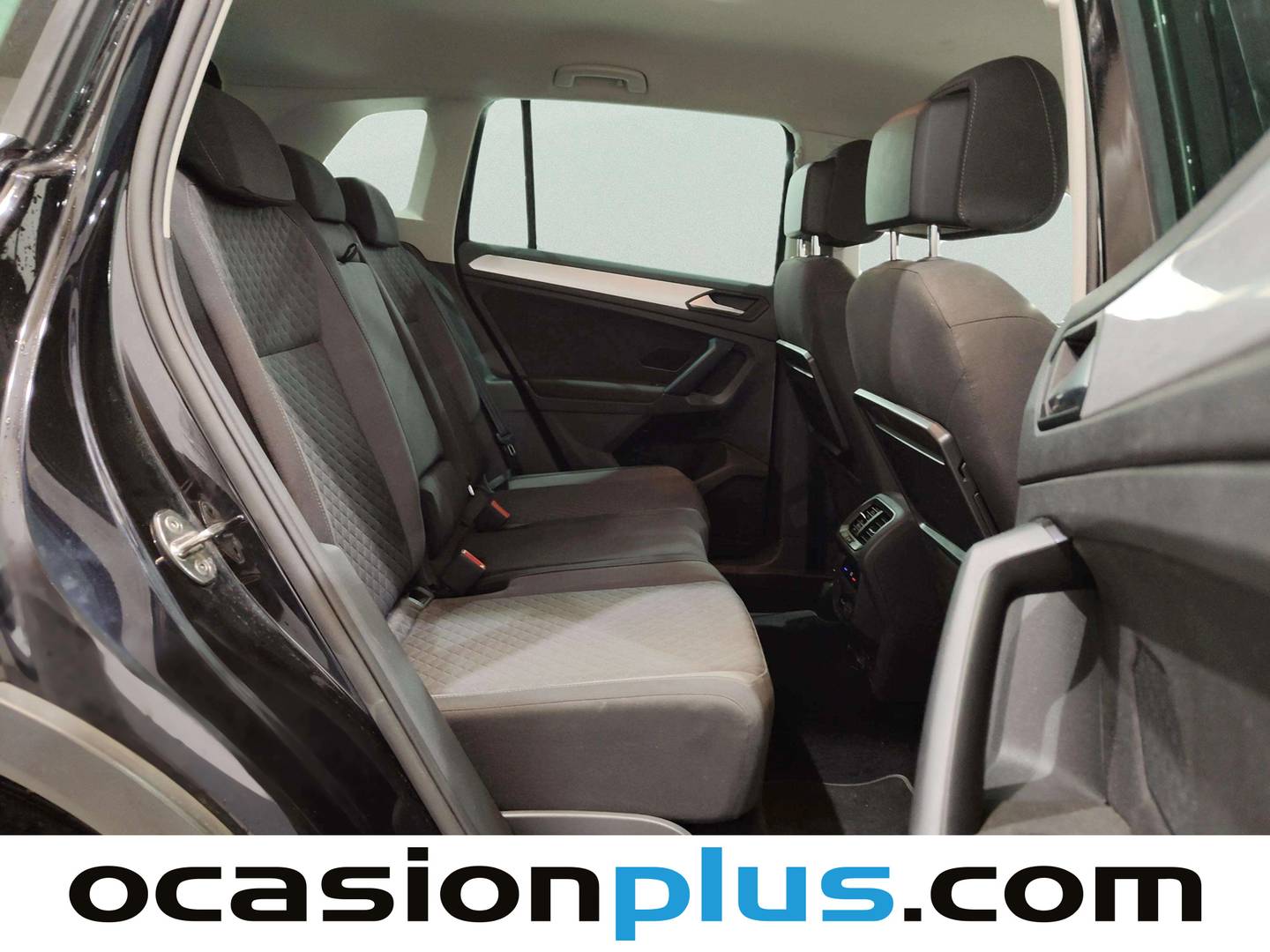 Volkswagen Tiguan Volkswagen Tiguan Advance 1.5 TSI (150 CV) DSG Paquete R-Line al mejor precio