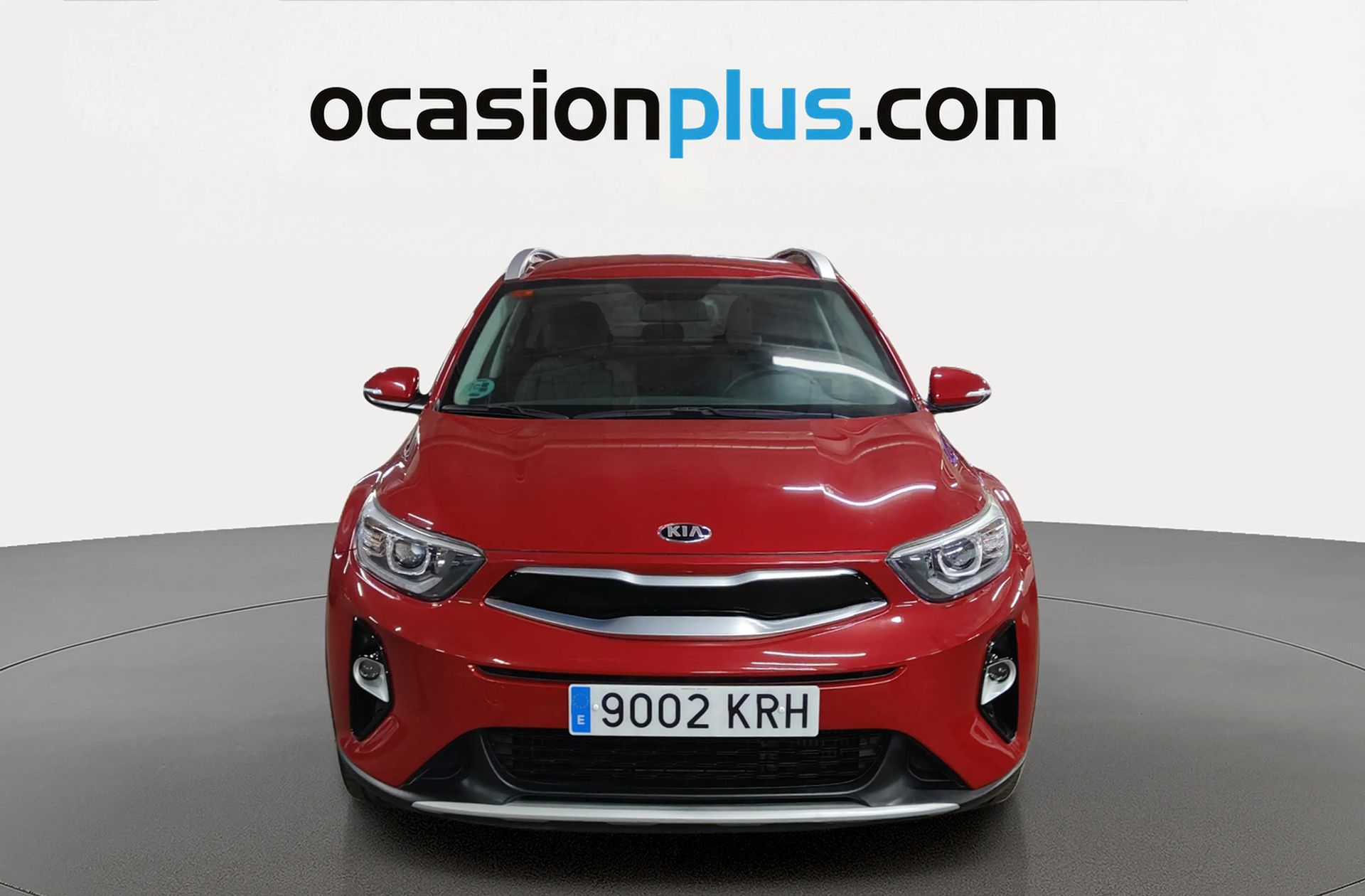 Kia Stonic 1.0 T-GDi Drive - foto 14