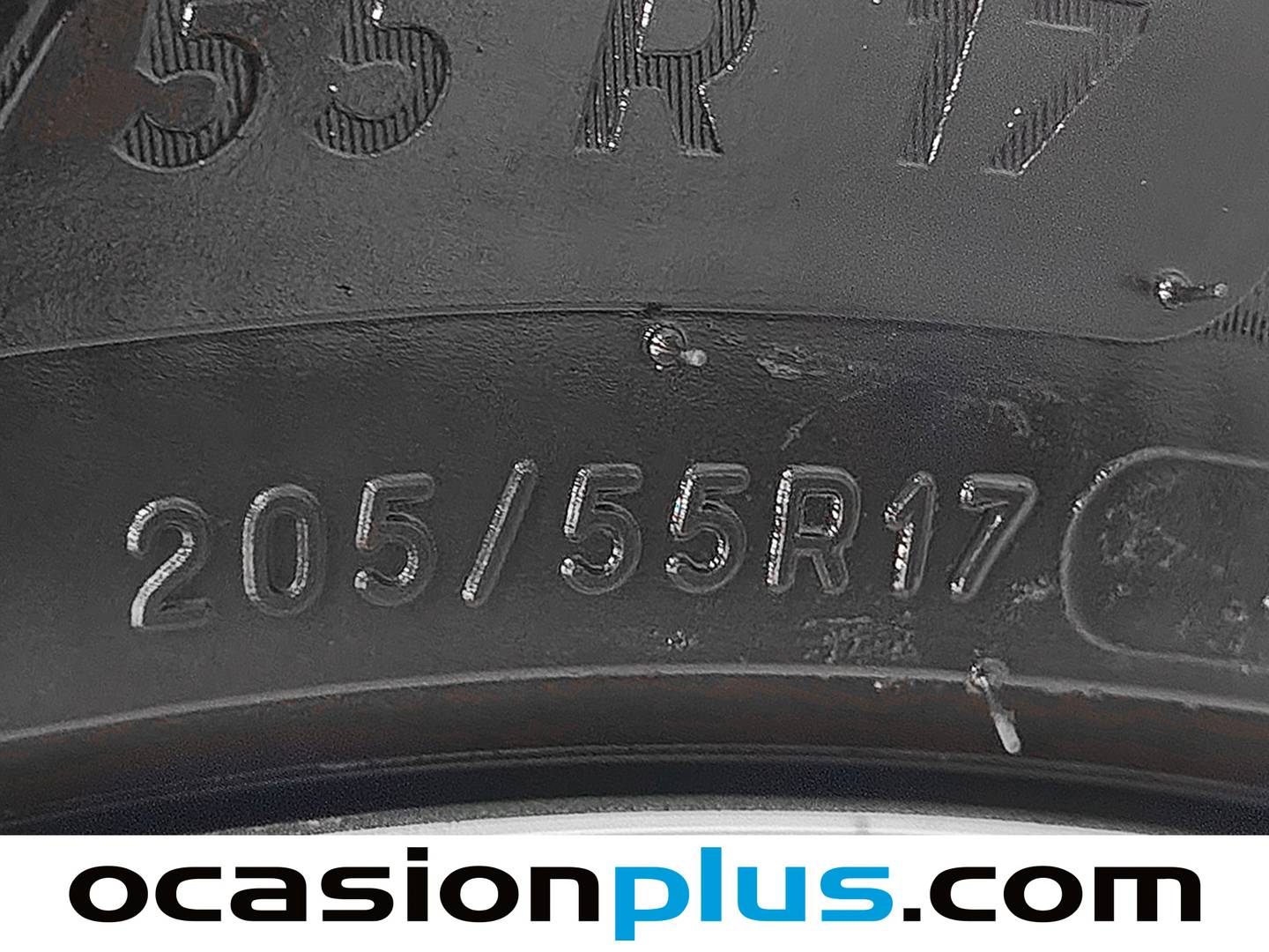 Citroën Grand C4 Picasso Citroen Grand C4 Picasso e-HDi 115 Airdream Intensive (115 CV) 7 Plazas 2015