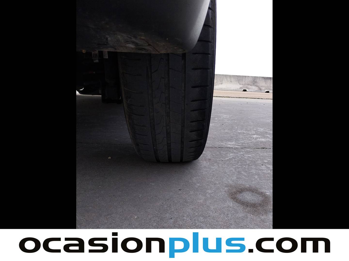 Hyundai Kona Hyundai Kona 1.0 TGDi 48V Klass 4x2 (120 CV) manual